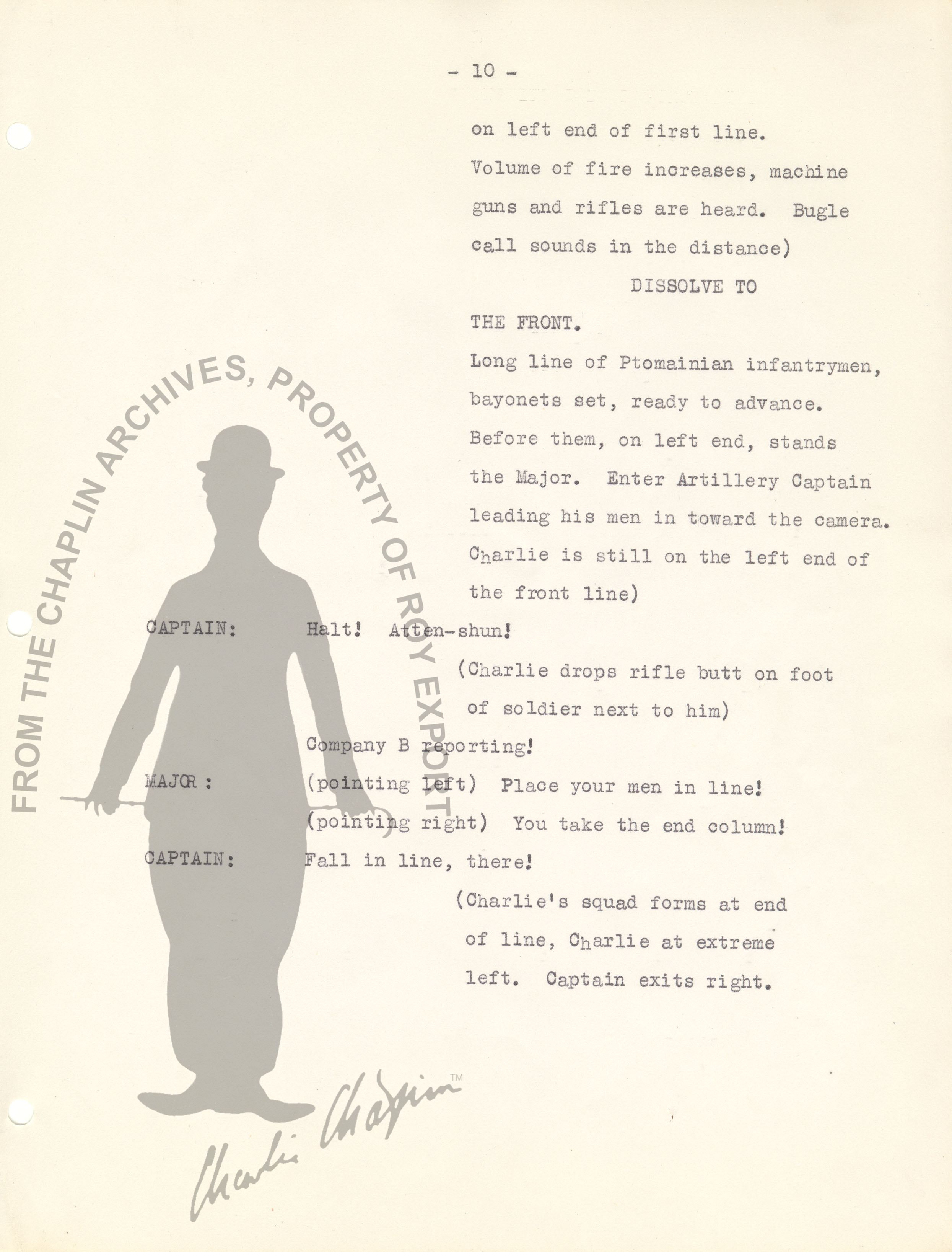 chm099011.jpg