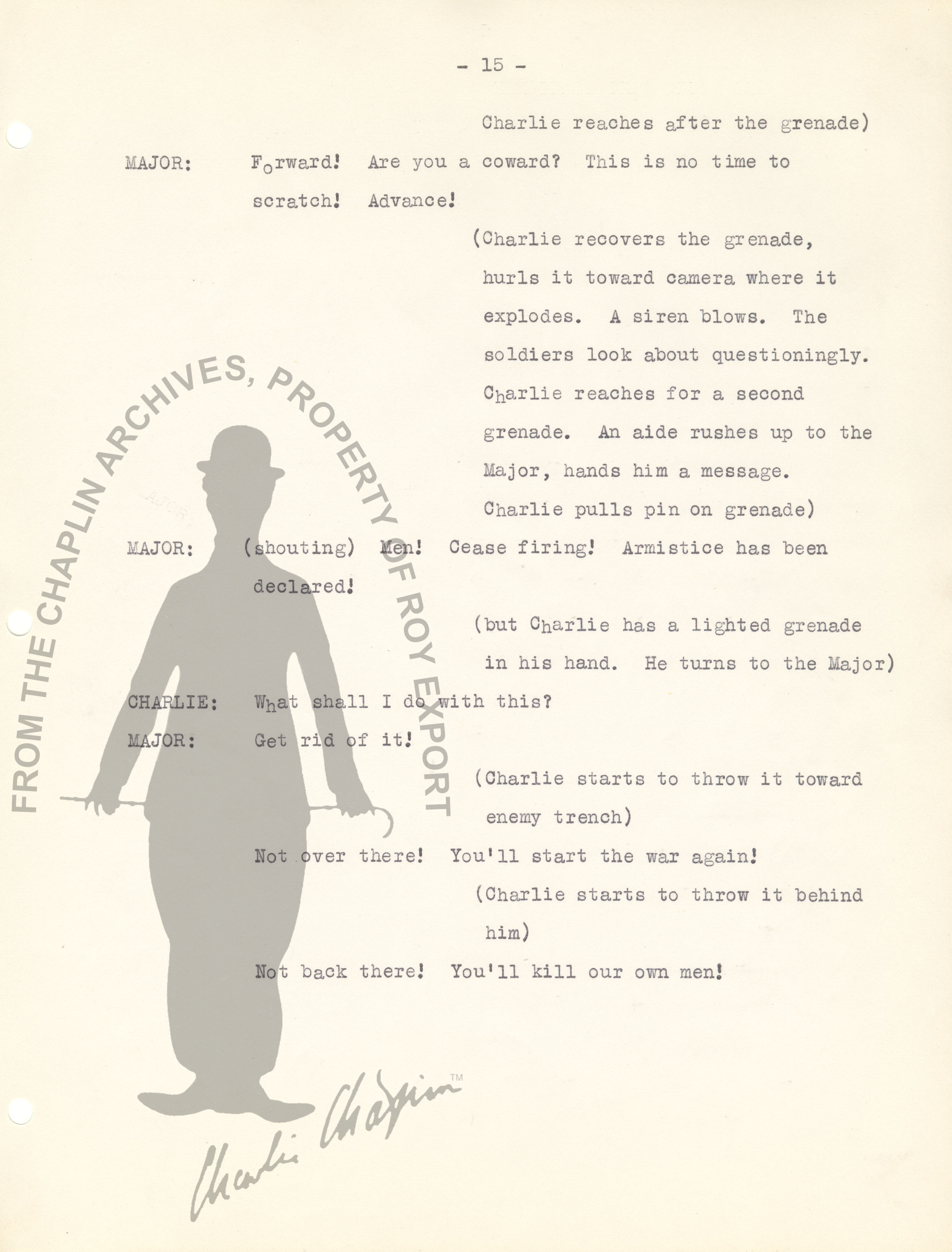 chm099016.jpg