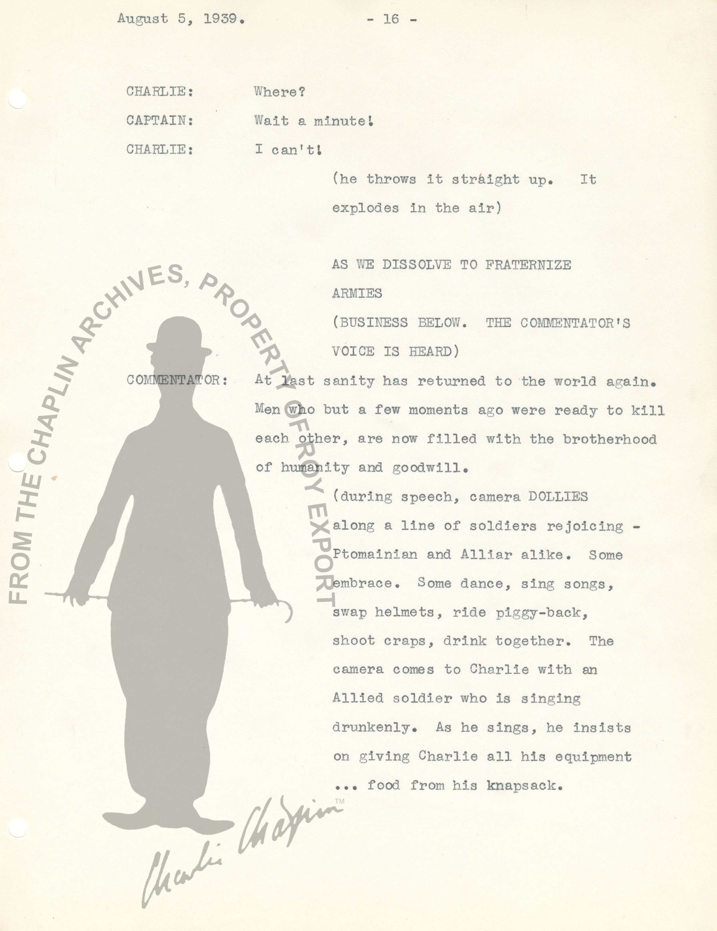 chm099017.jpg