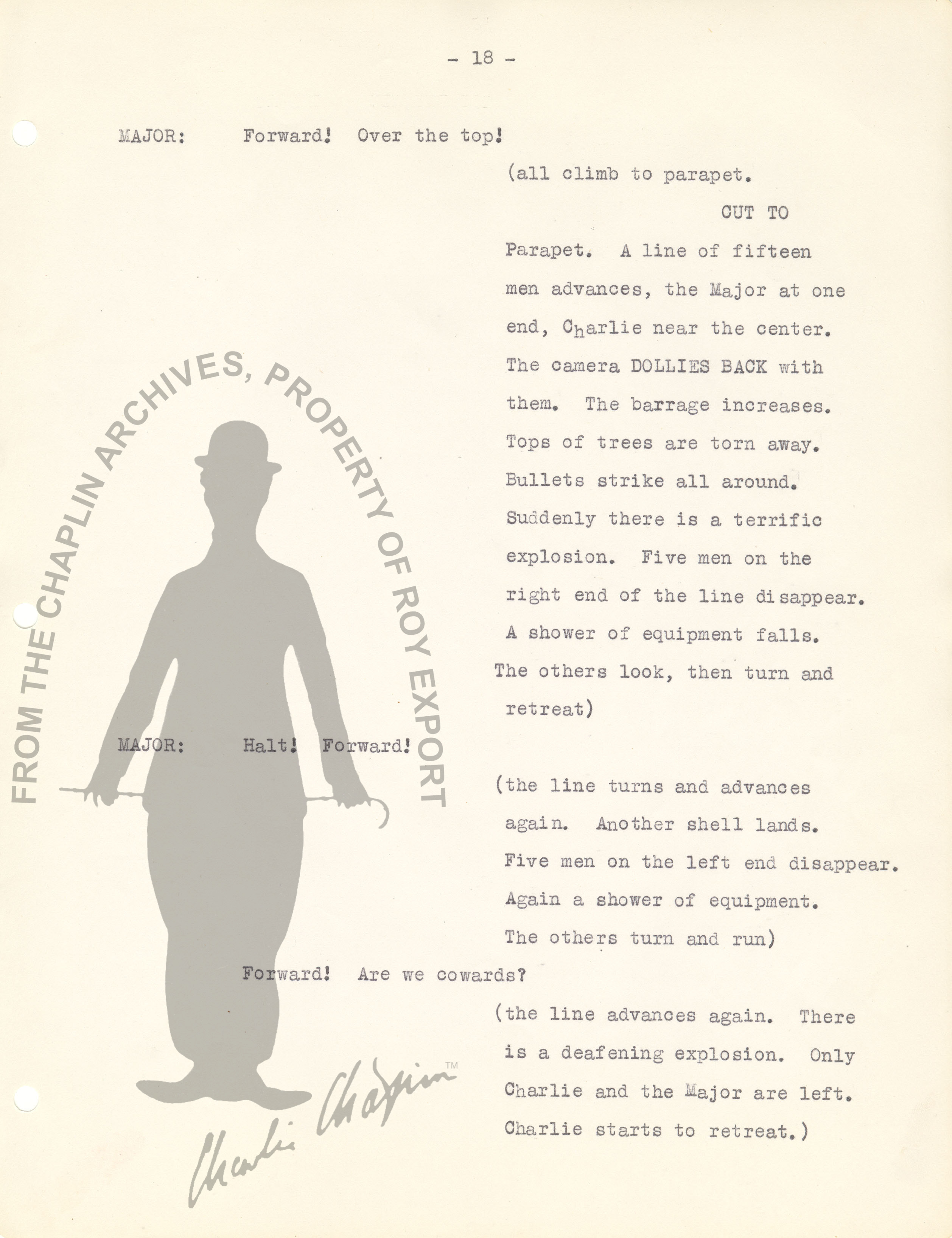 chm099019.jpg