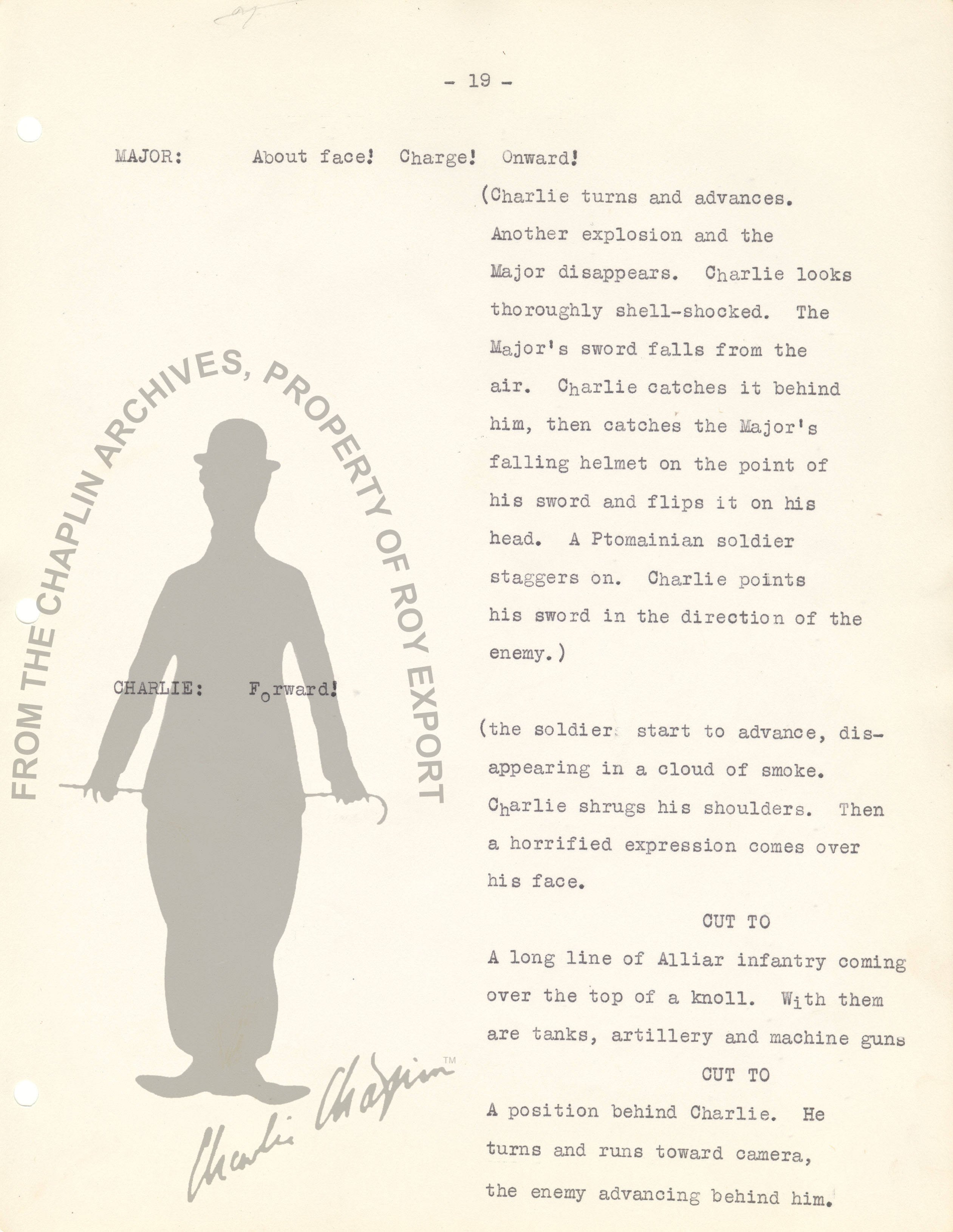 chm099020.jpg