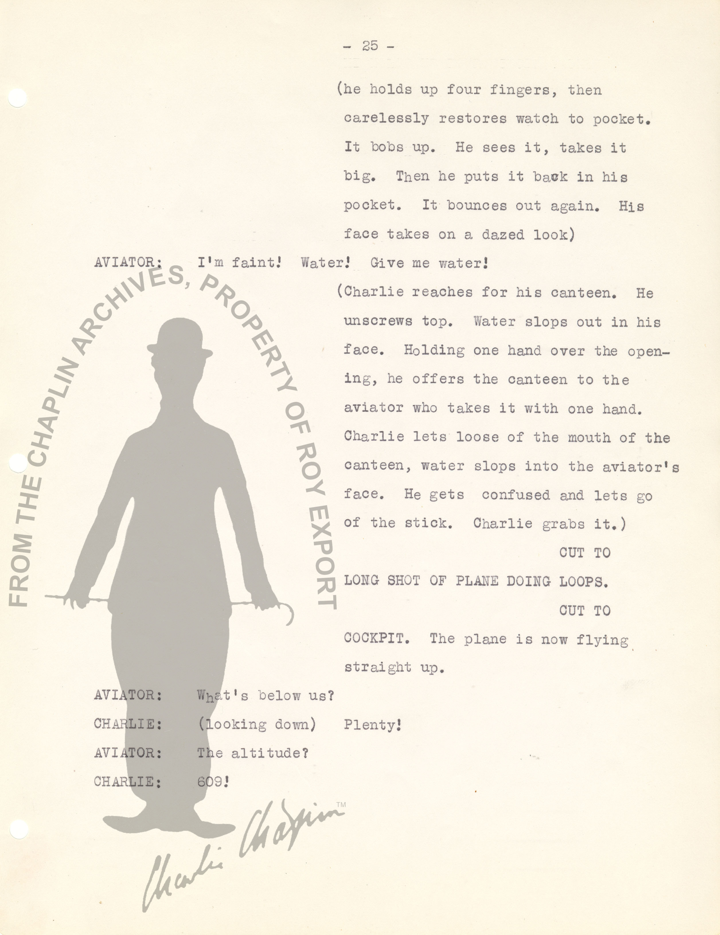 chm099026.jpg