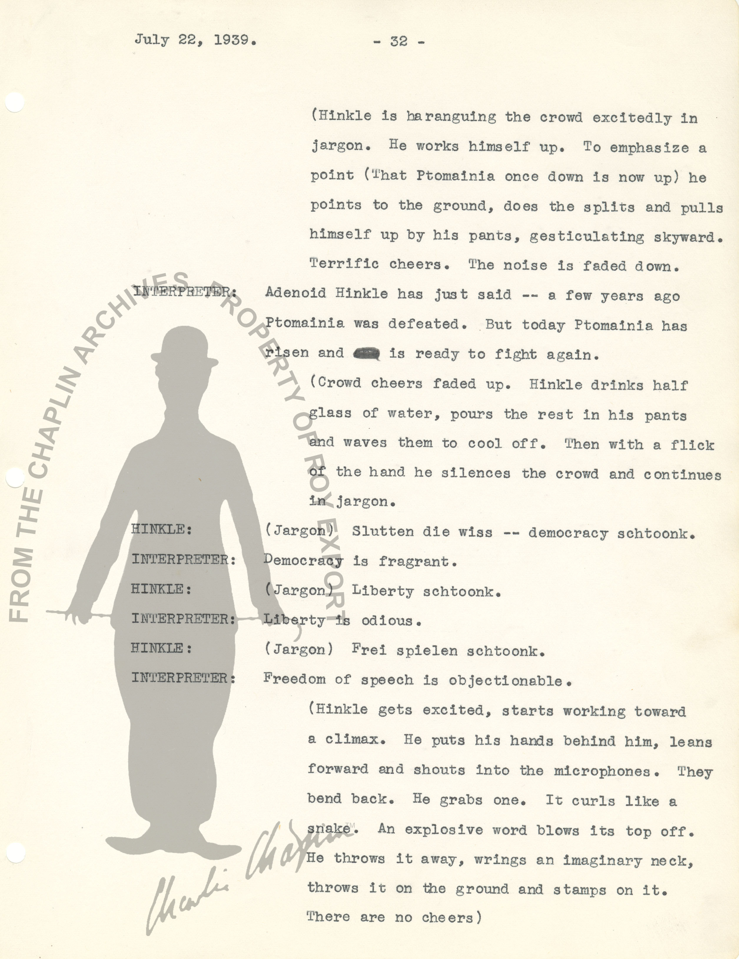 chm099033.jpg