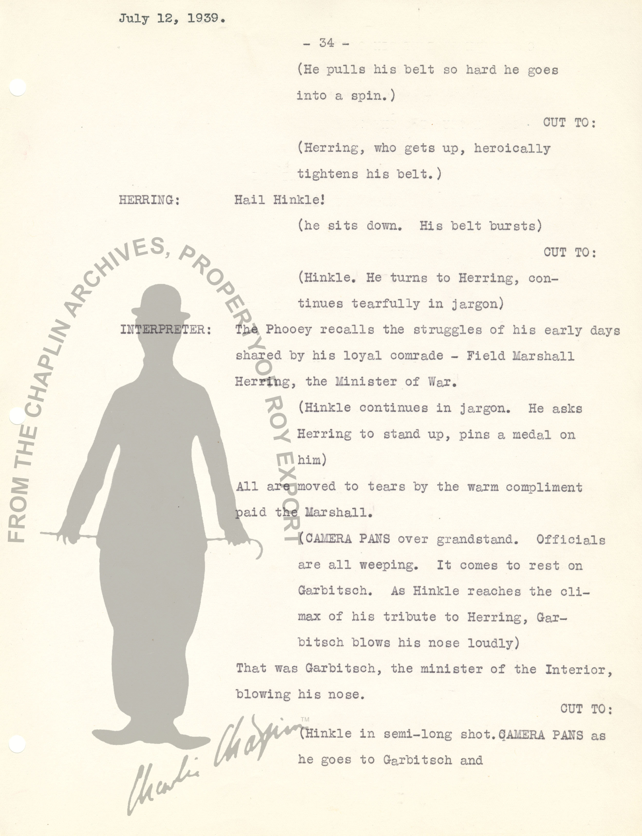 chm099035.jpg
