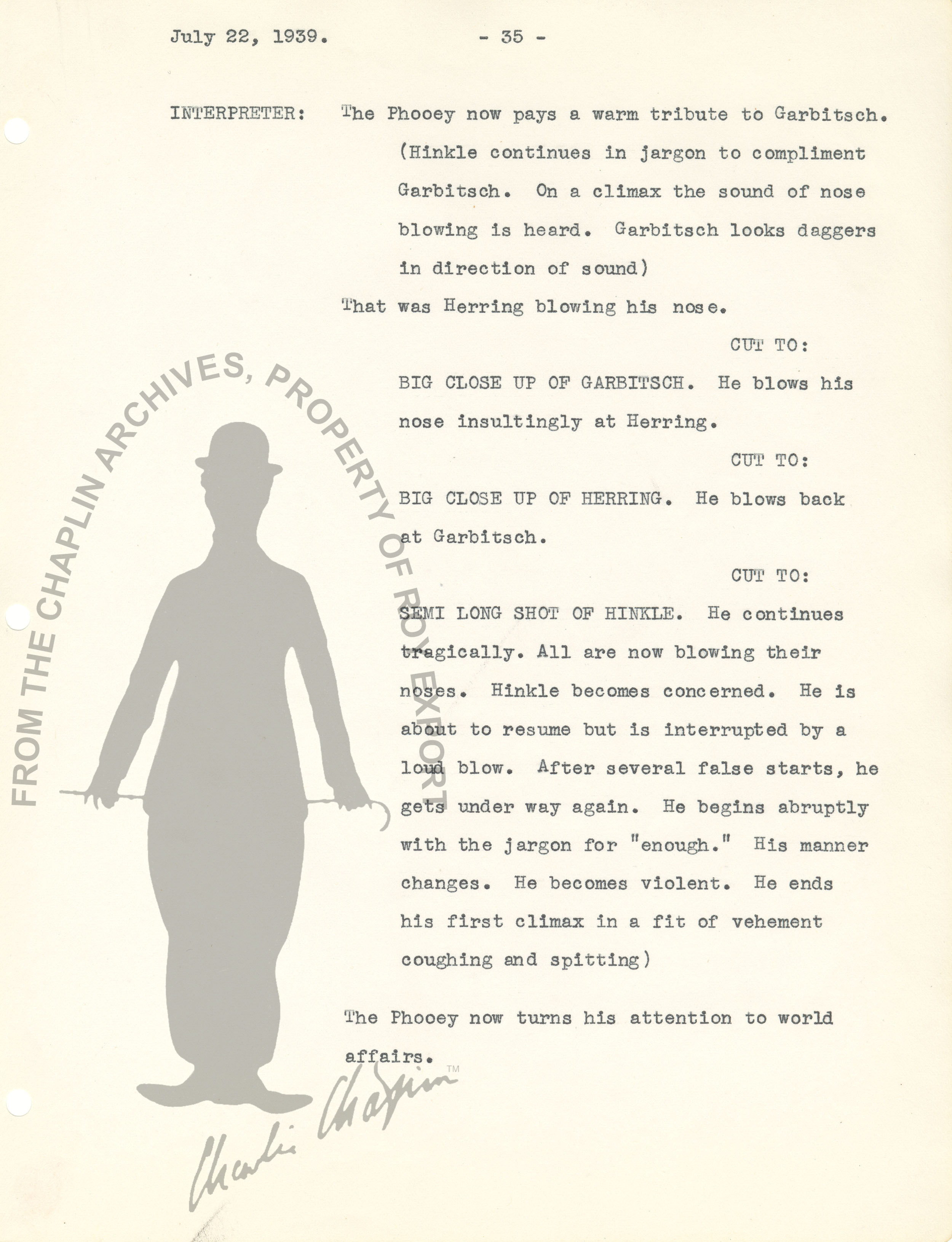 chm099036.jpg