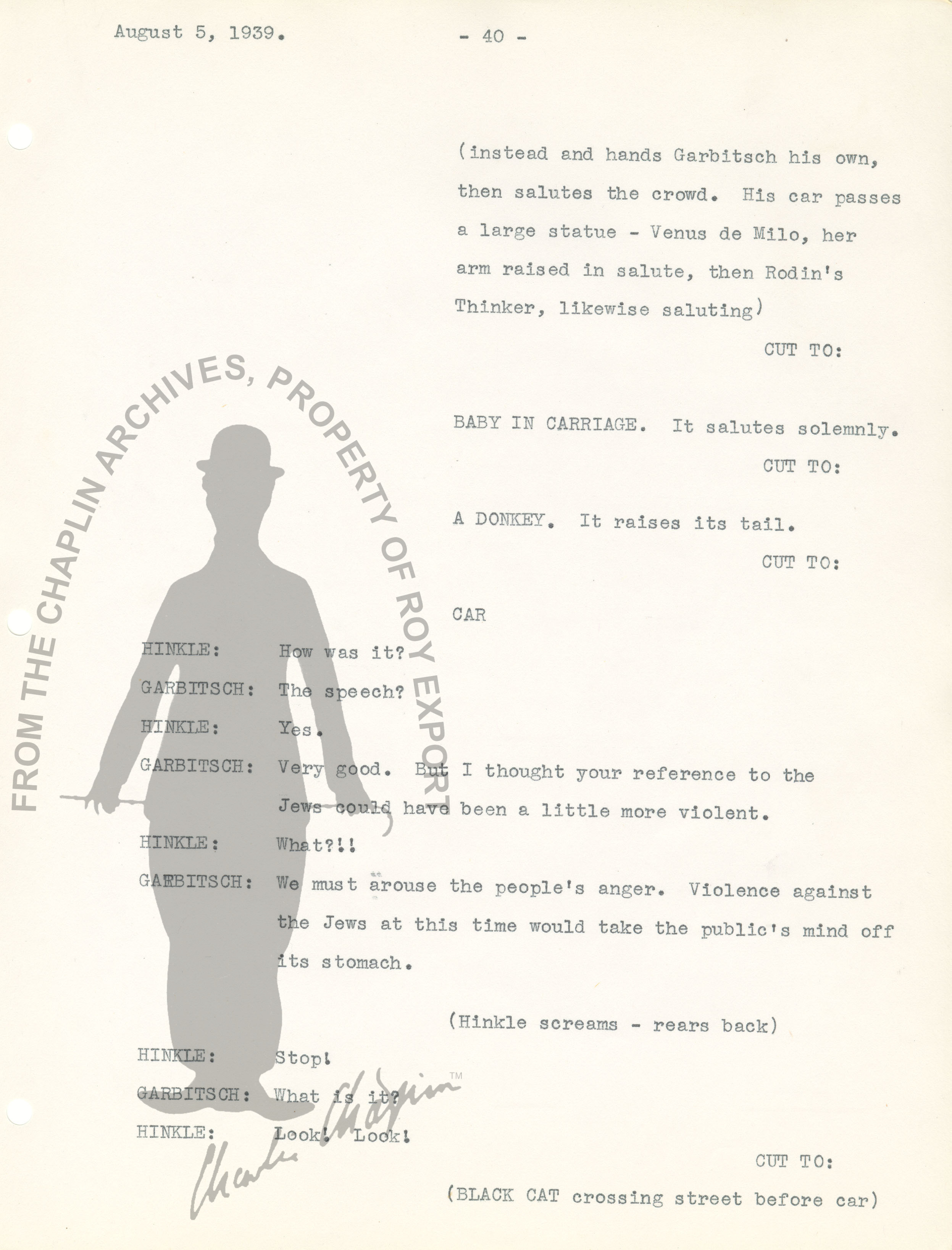 chm099041.jpg
