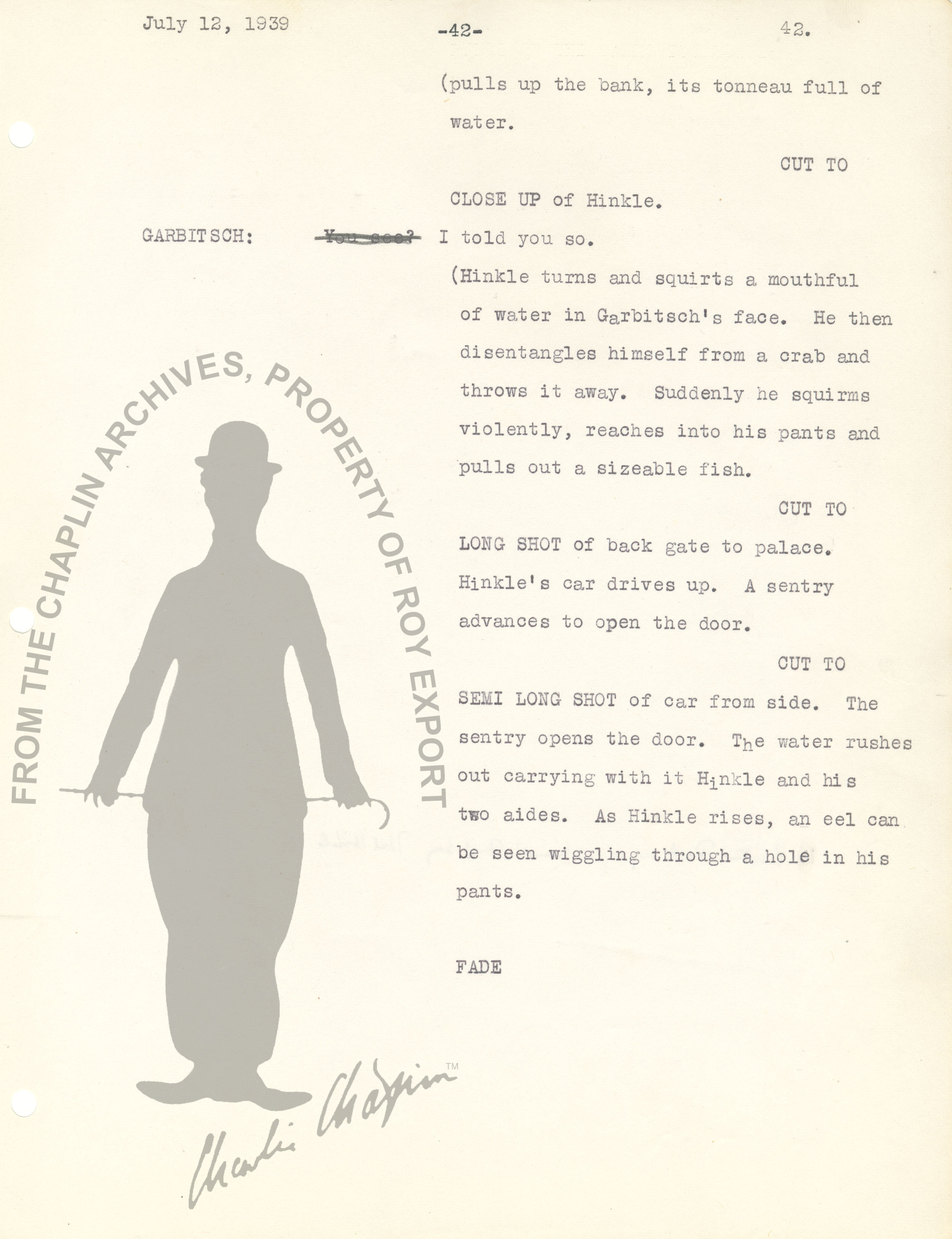 chm099043.jpg