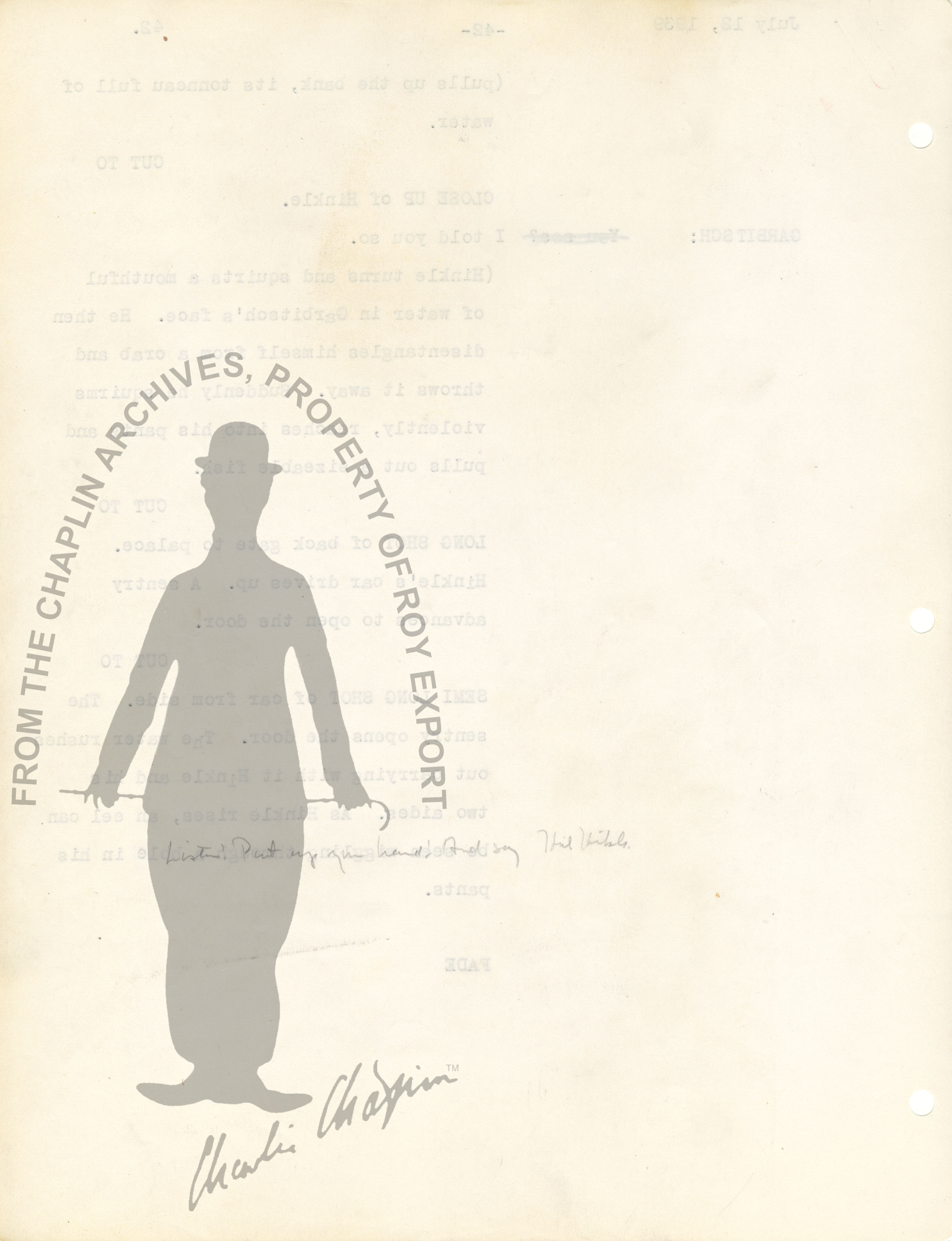chm099044.jpg