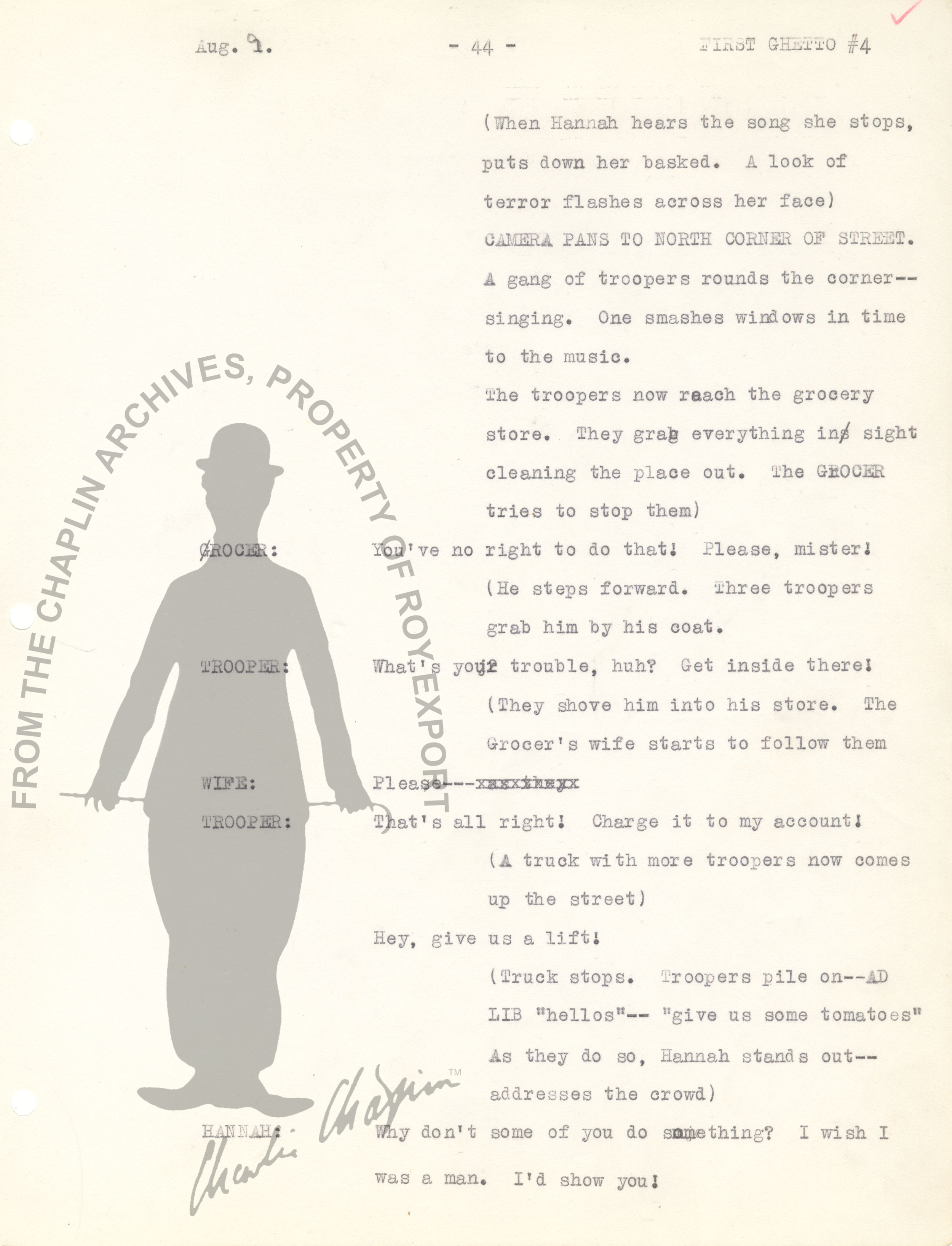 chm099048.jpg