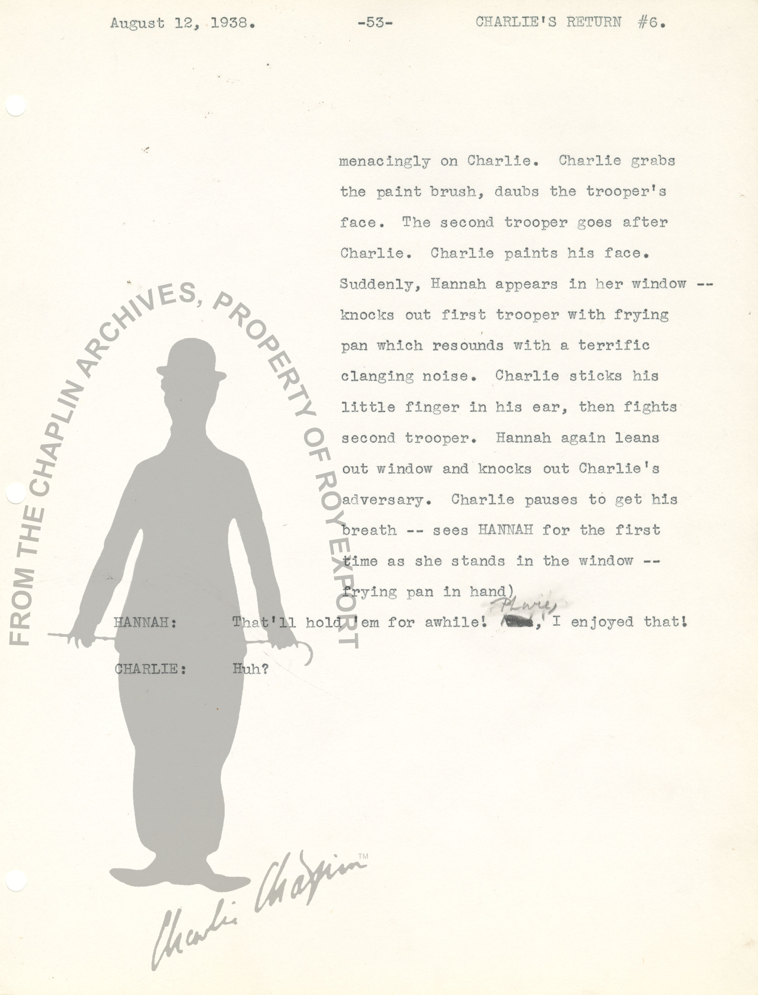 chm099057.jpg