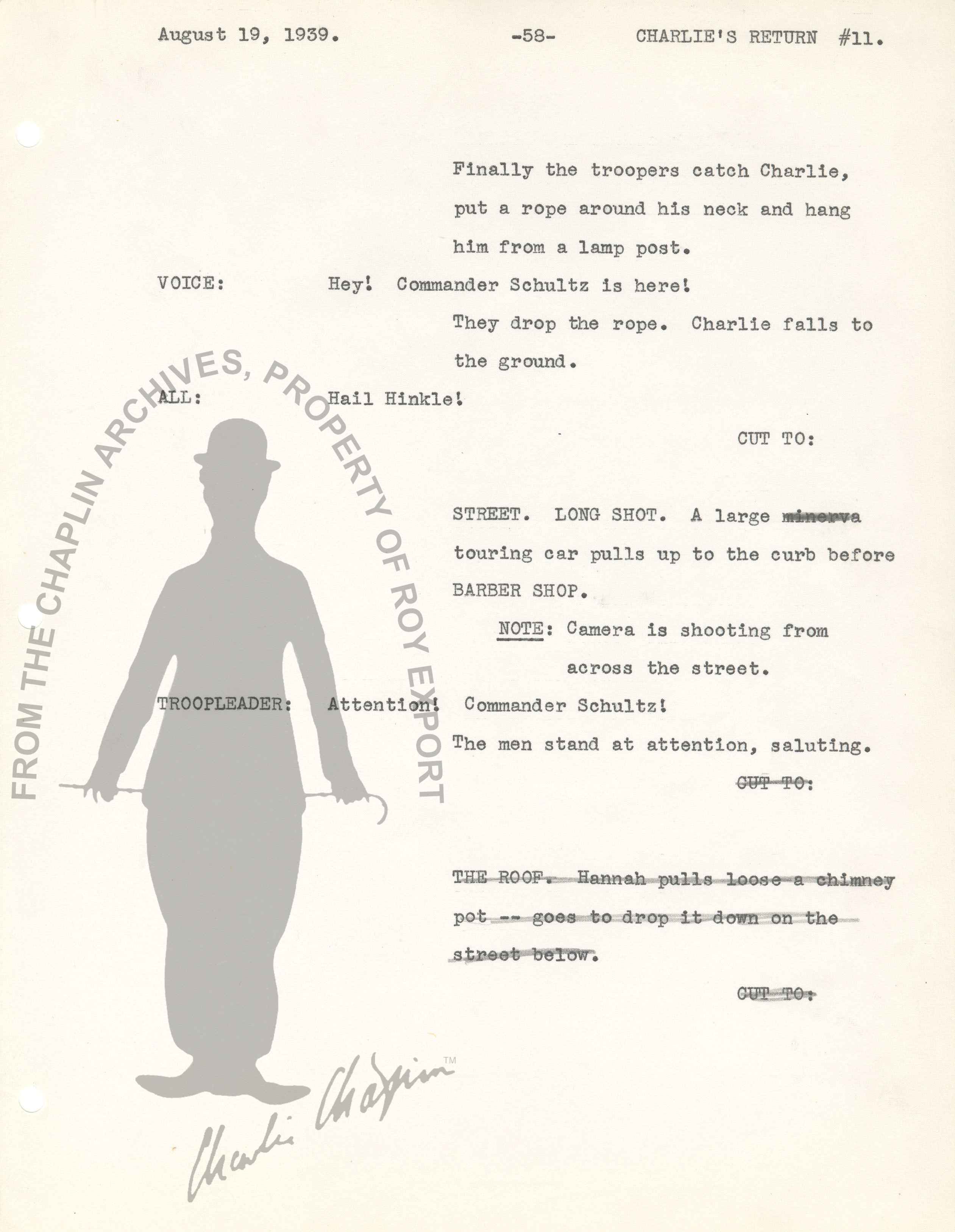 chm099064.jpg