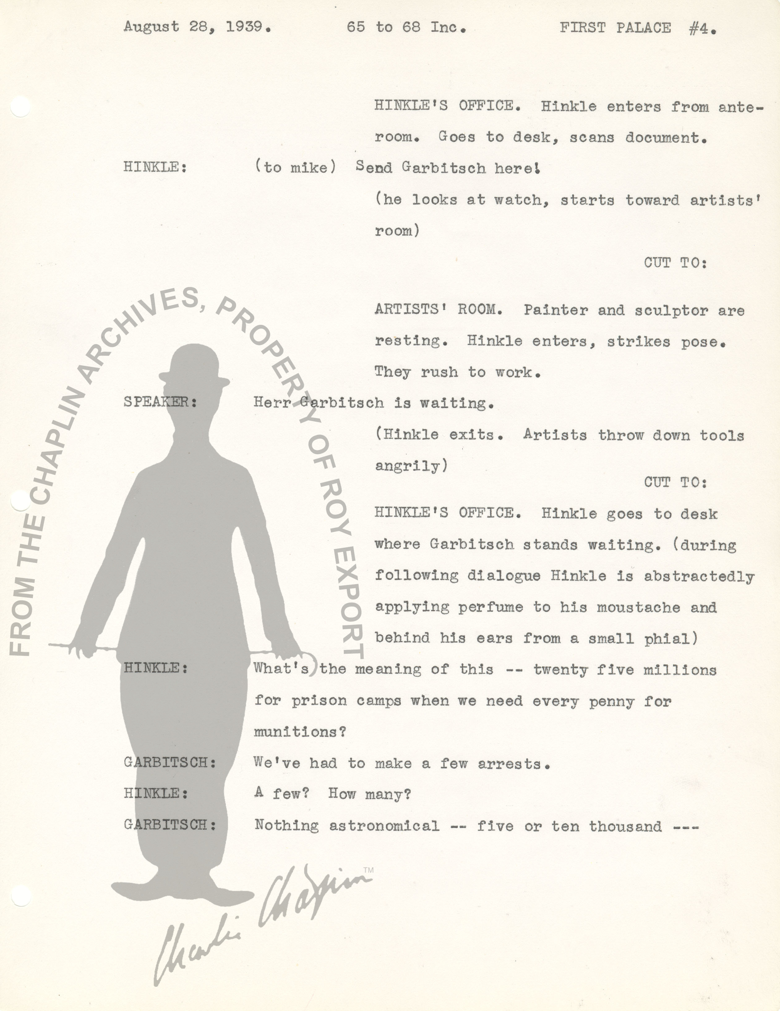 chm099071.jpg