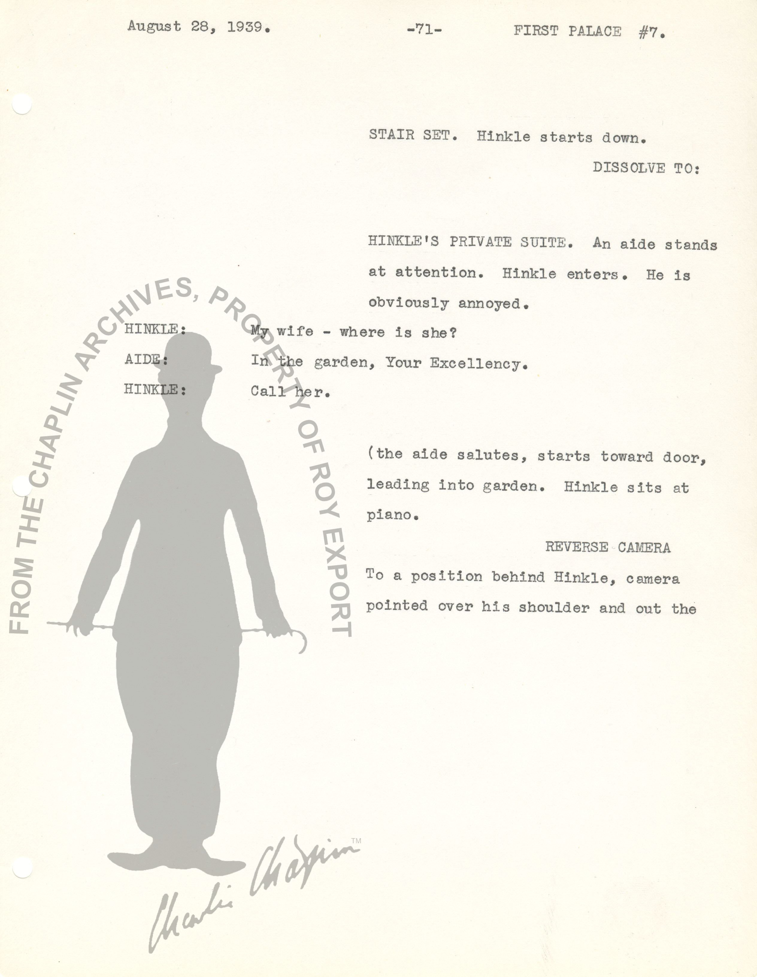 chm099074.jpg