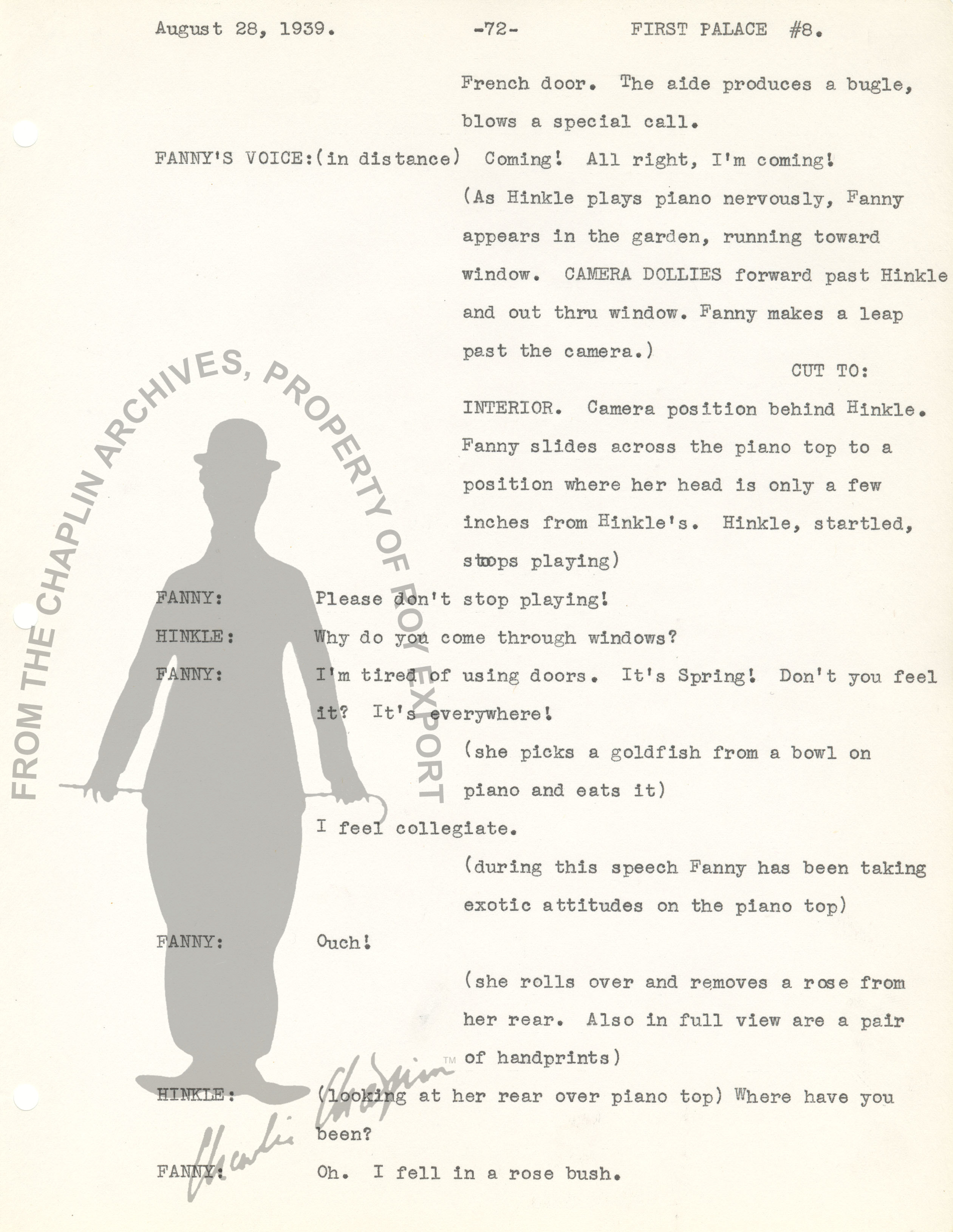 chm099075.jpg