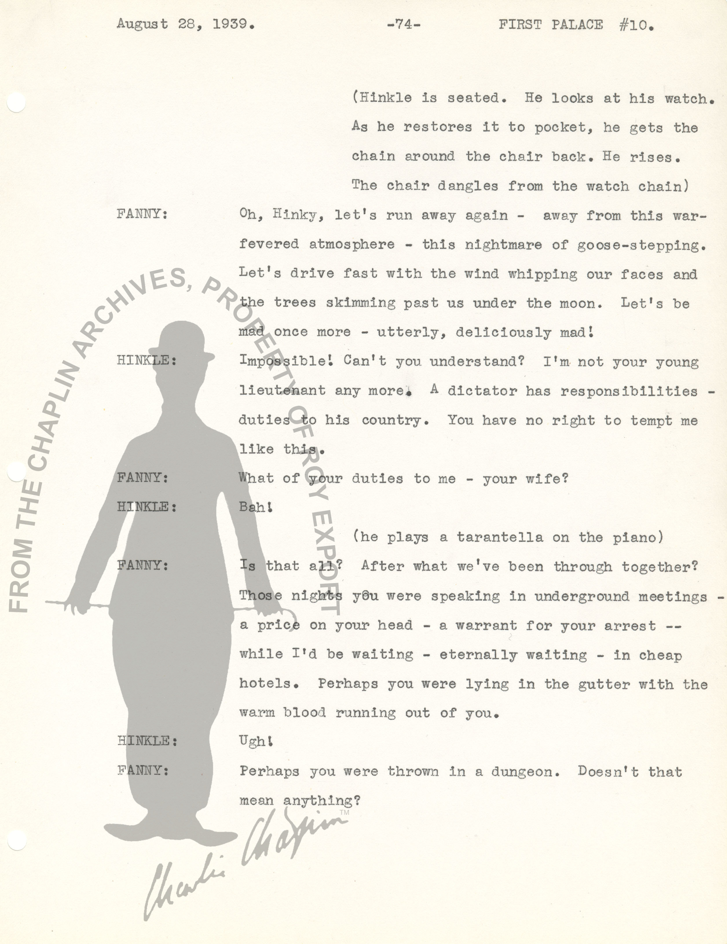 chm099077.jpg