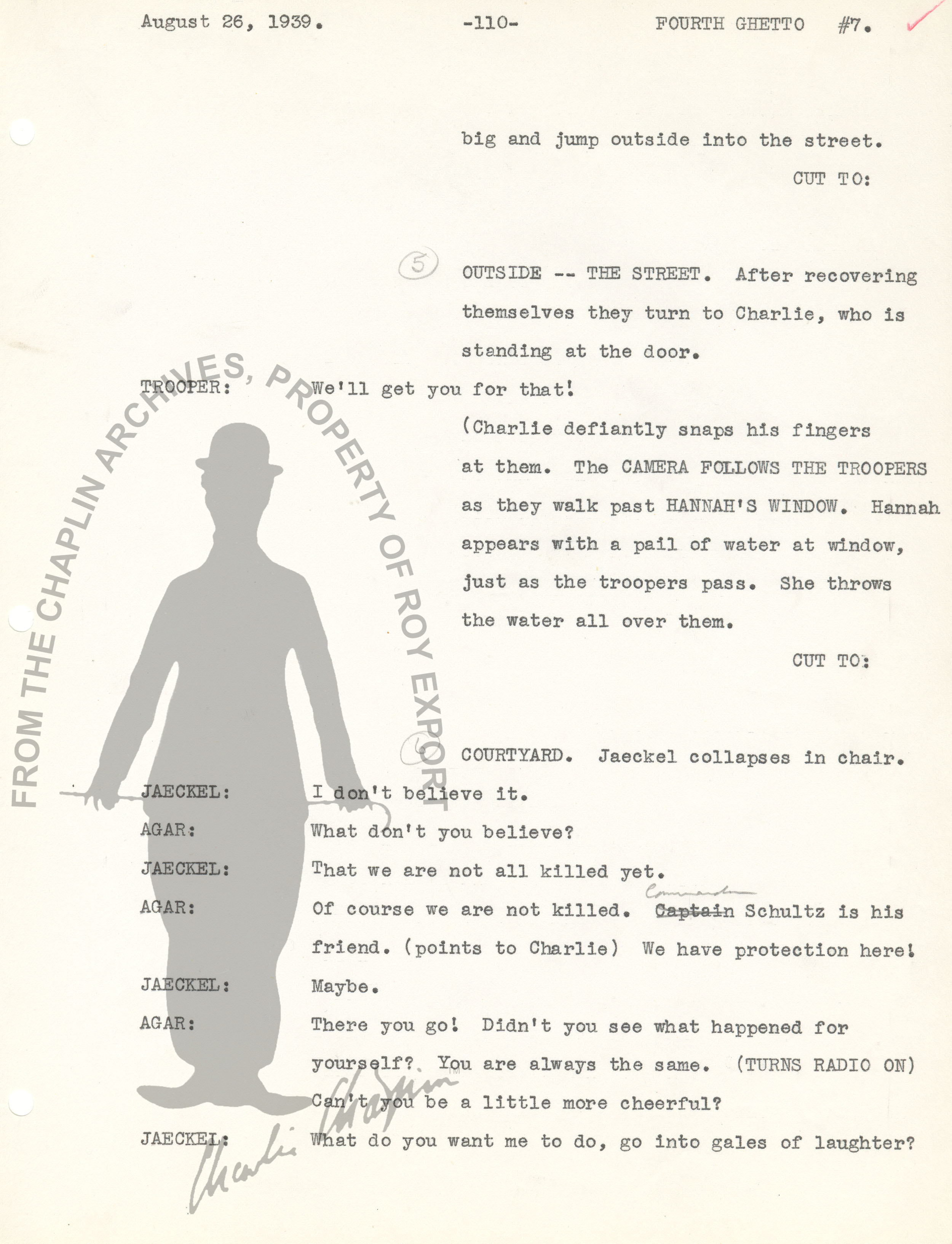 chm099117.jpg