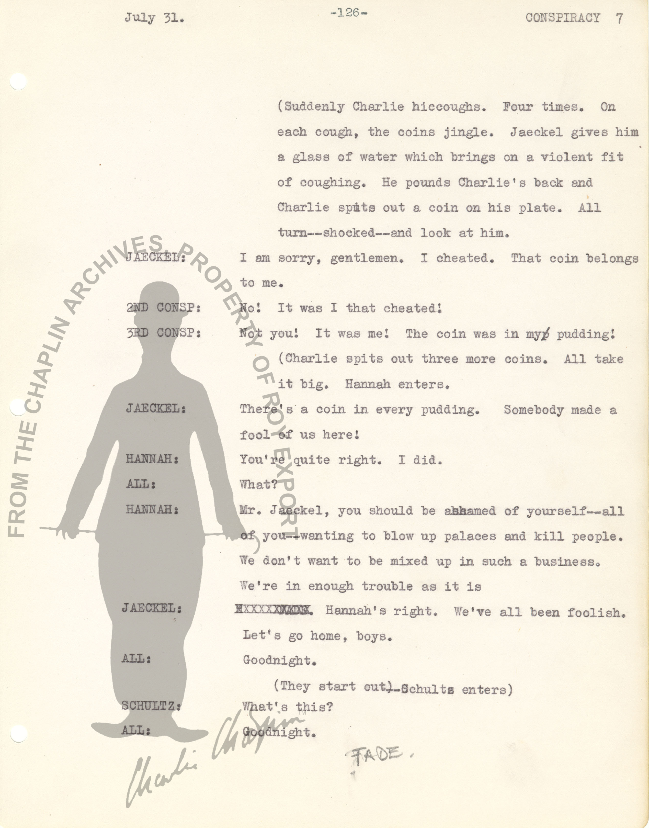 chm099131.jpg