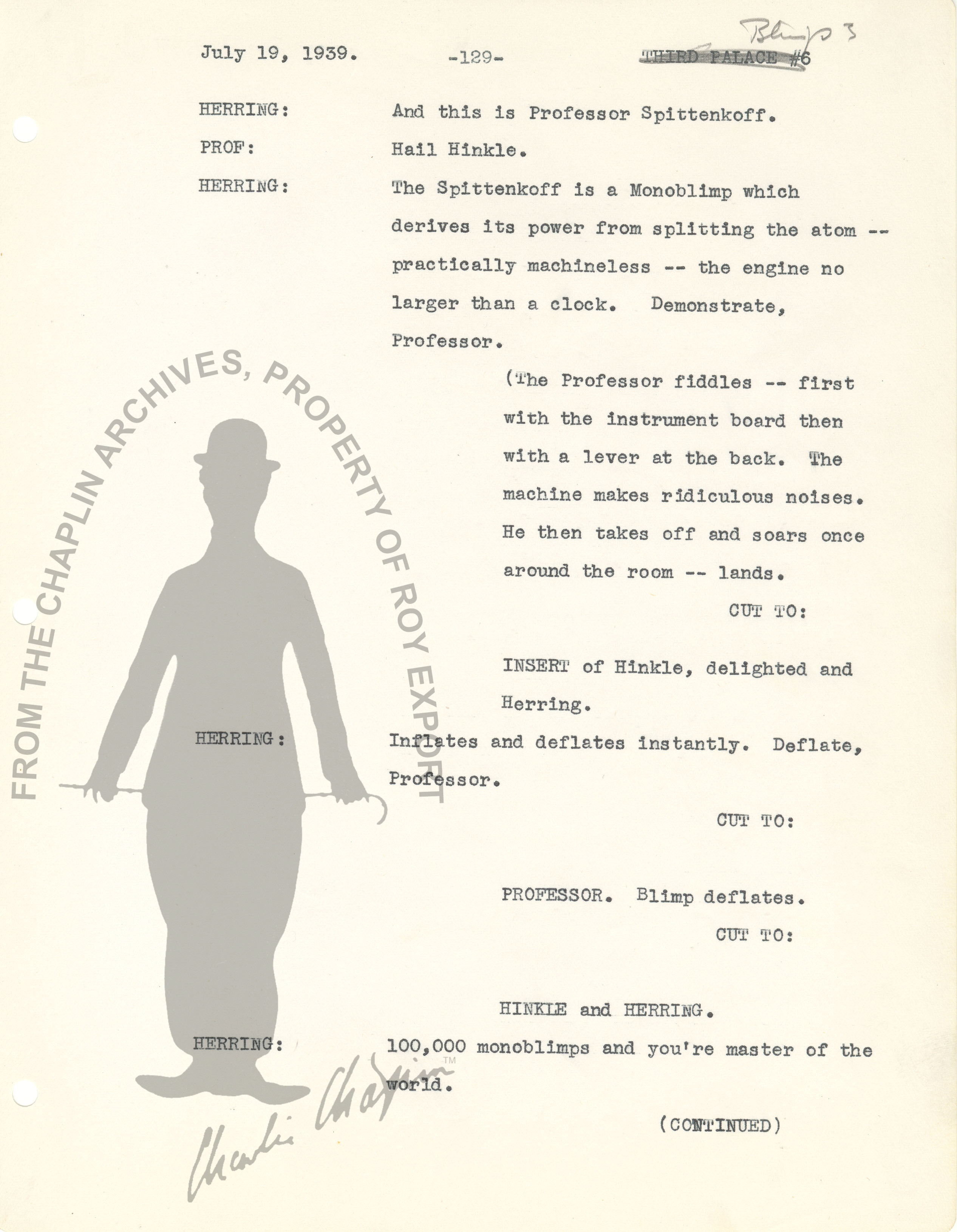 chm099133.jpg