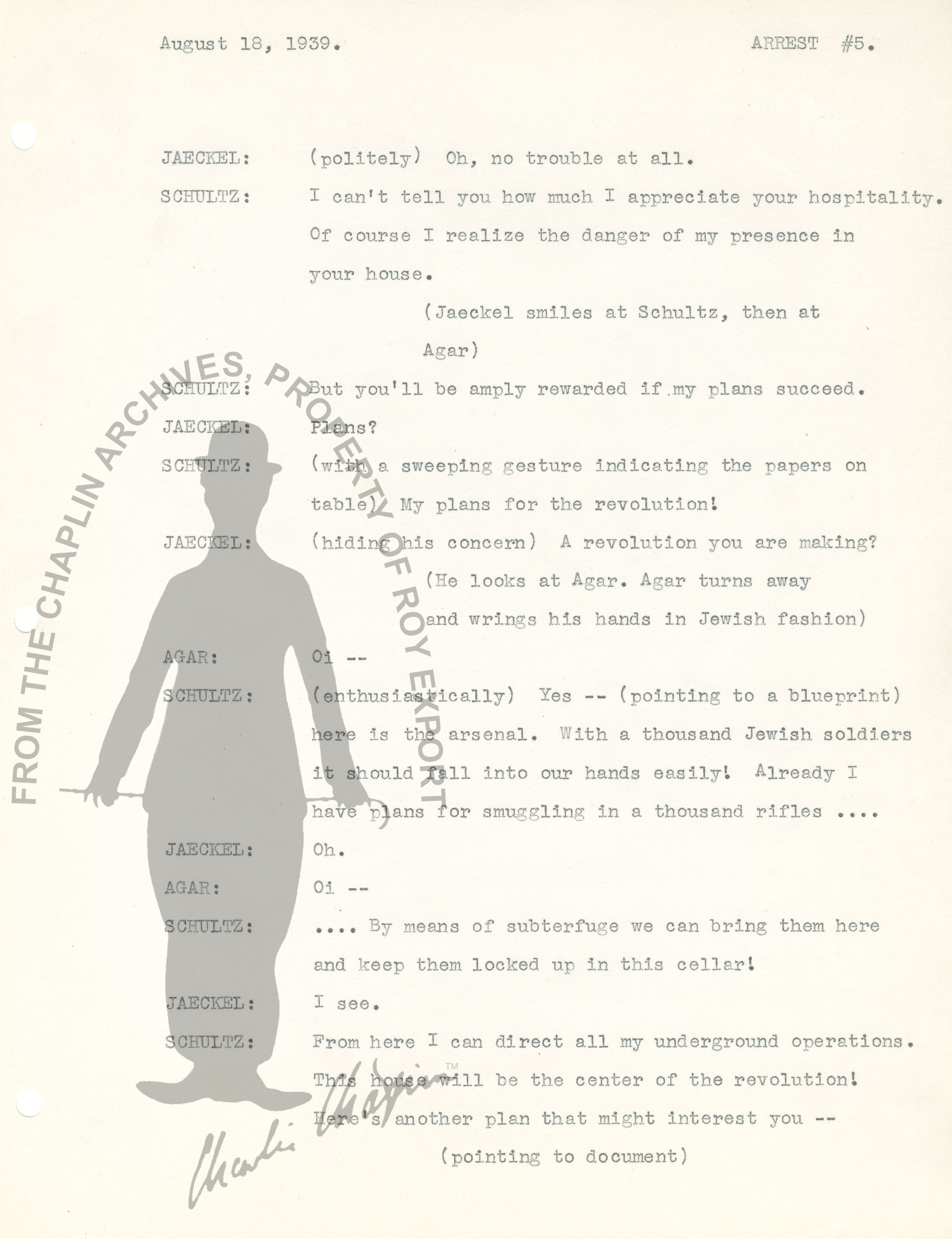 chm099143.jpg
