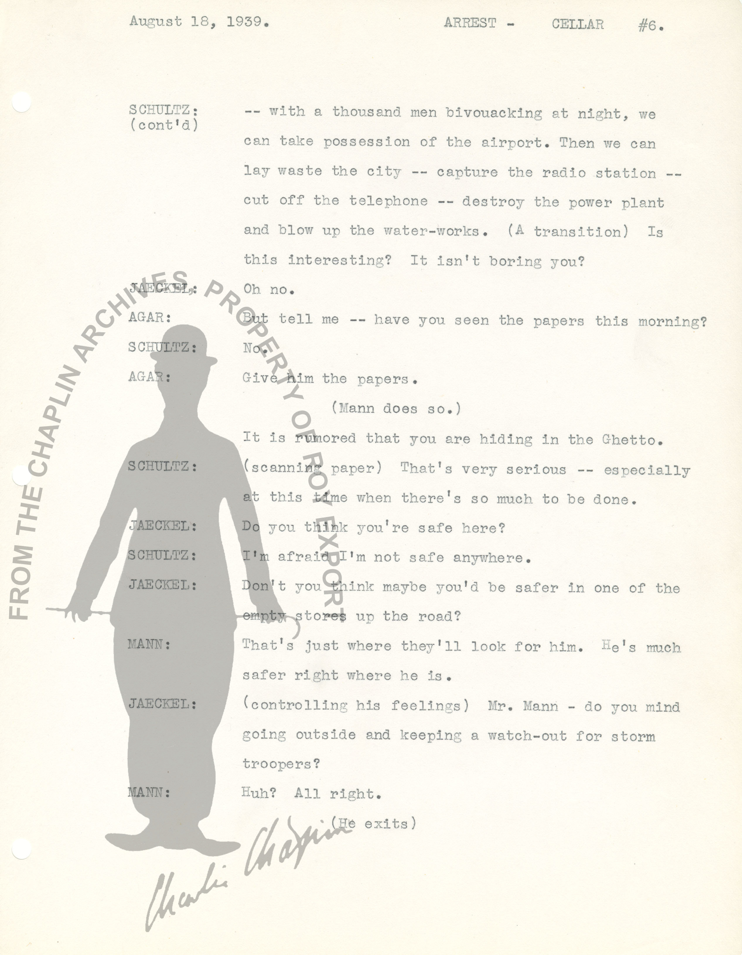 chm099144.jpg