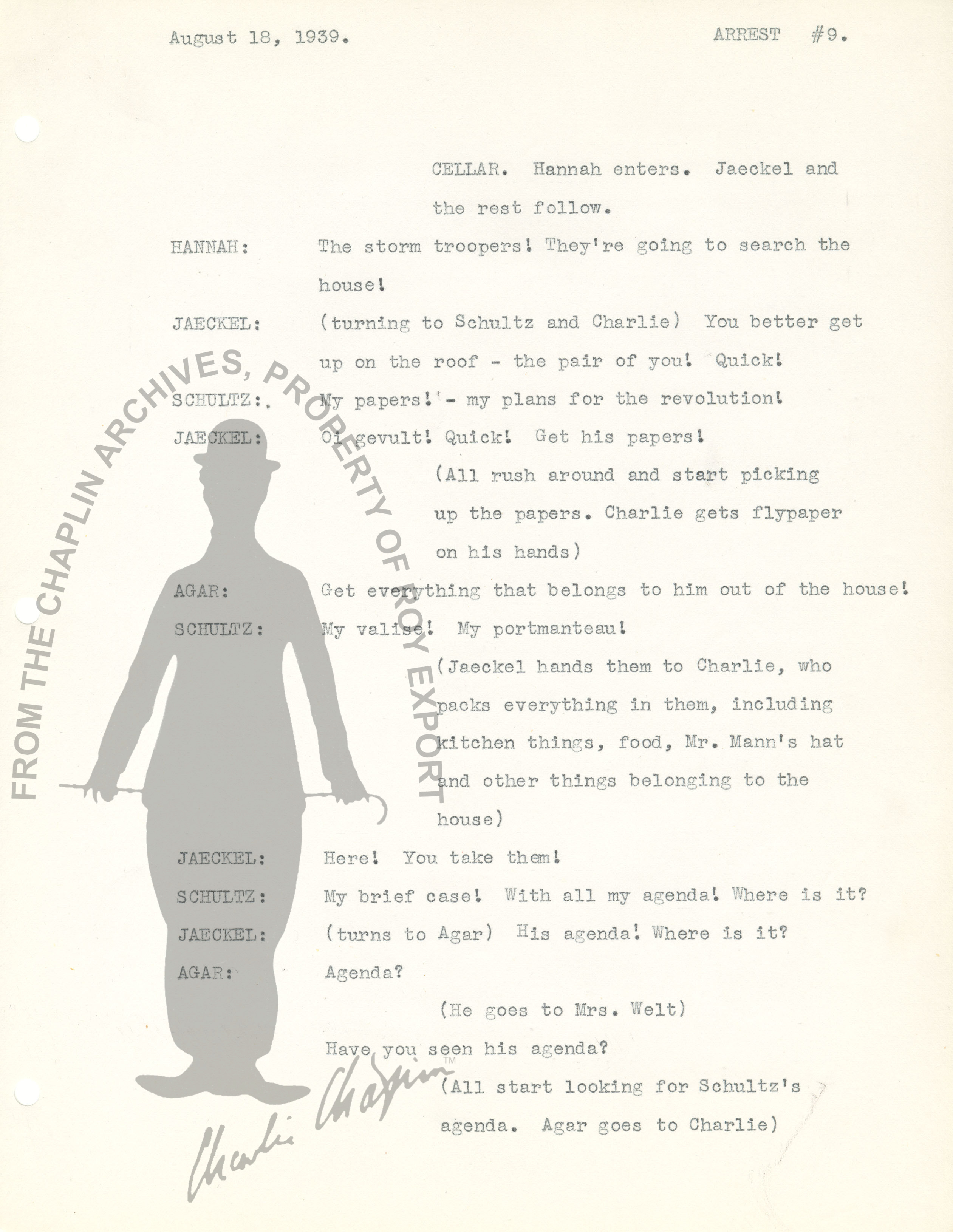 chm099147.jpg