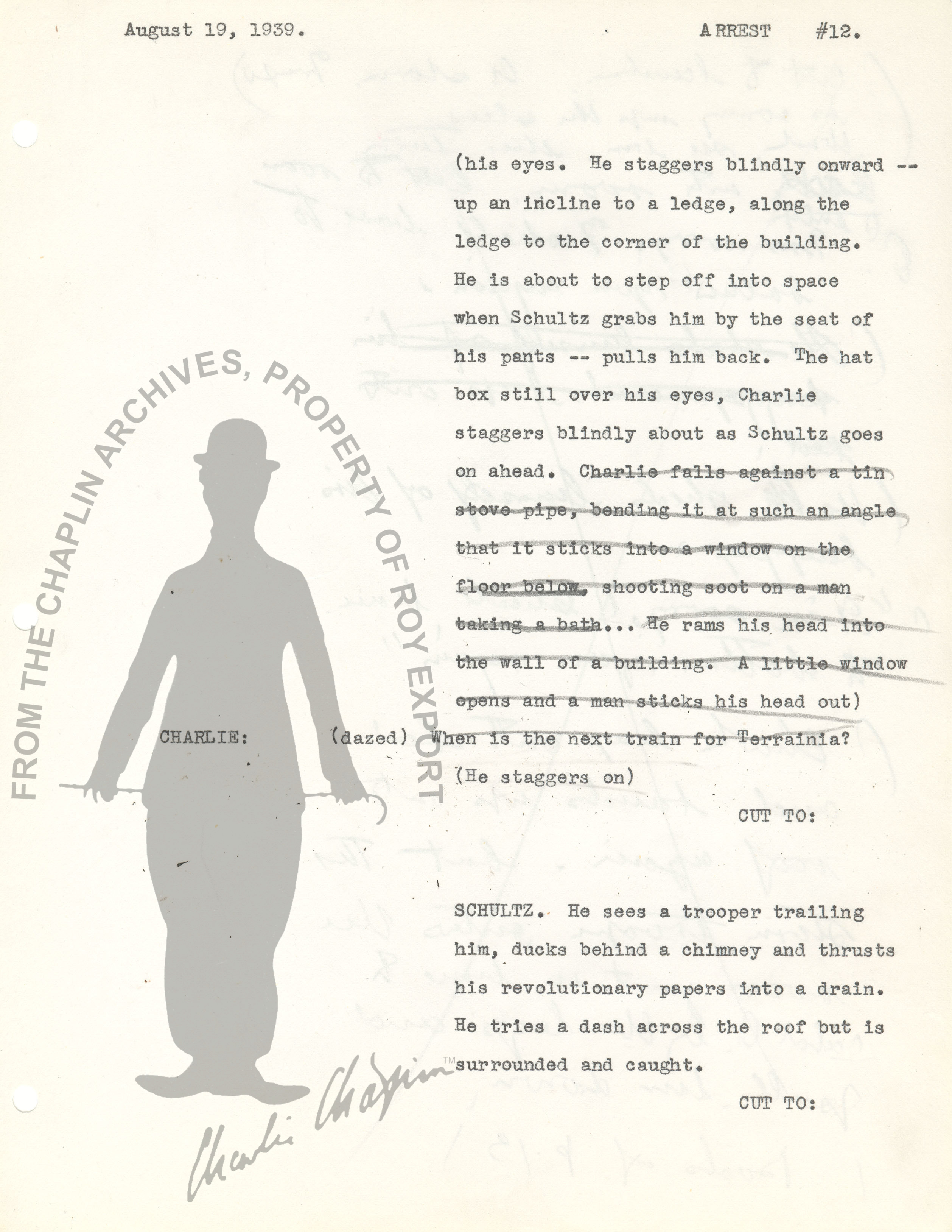chm099150.jpg