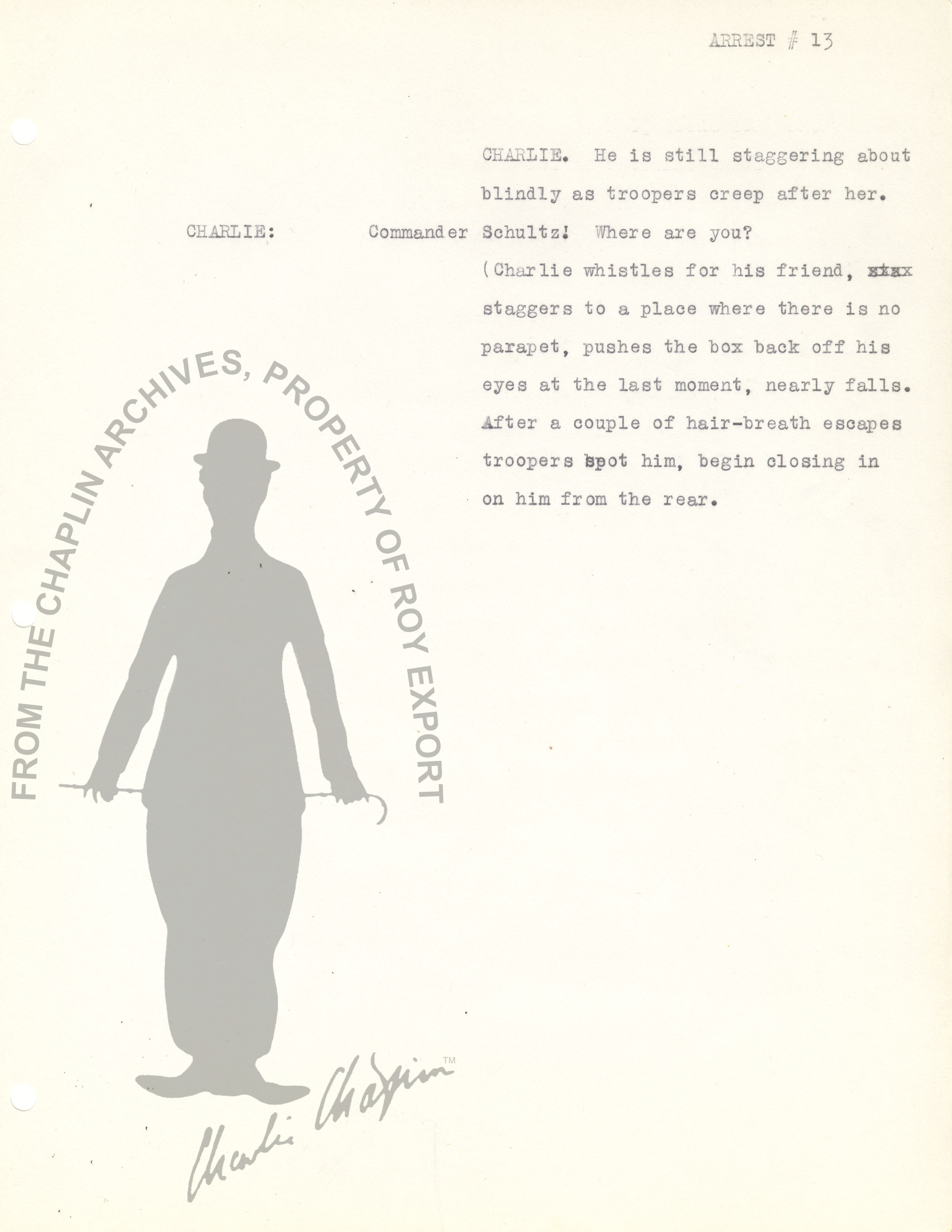 chm099152.jpg