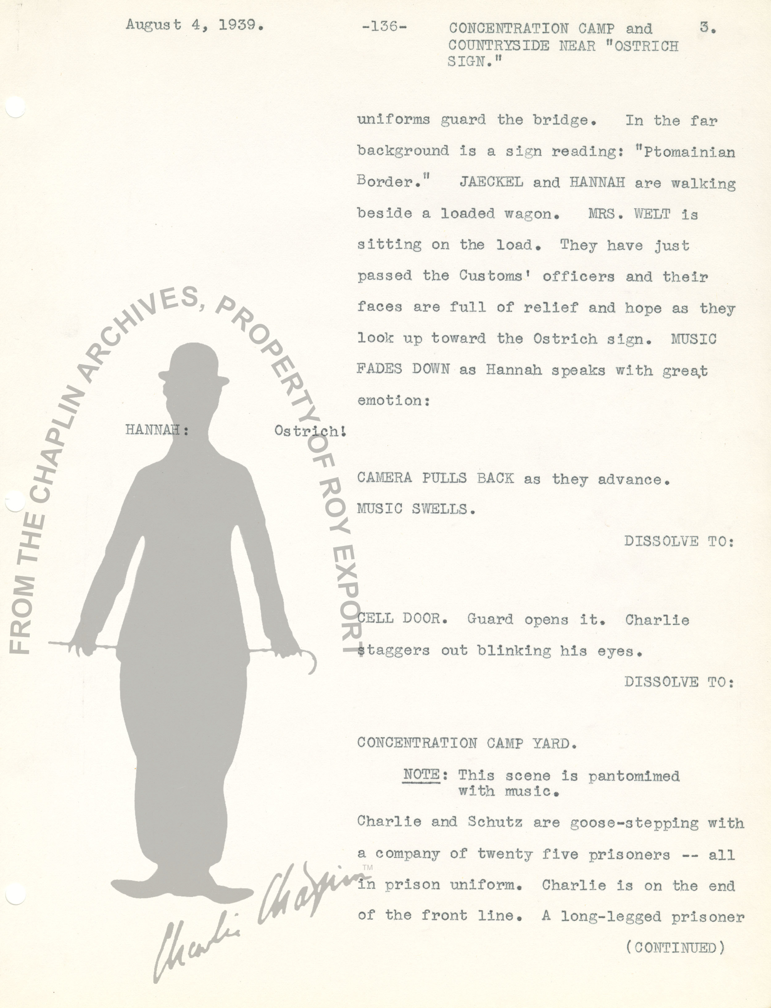 chm099157.jpg