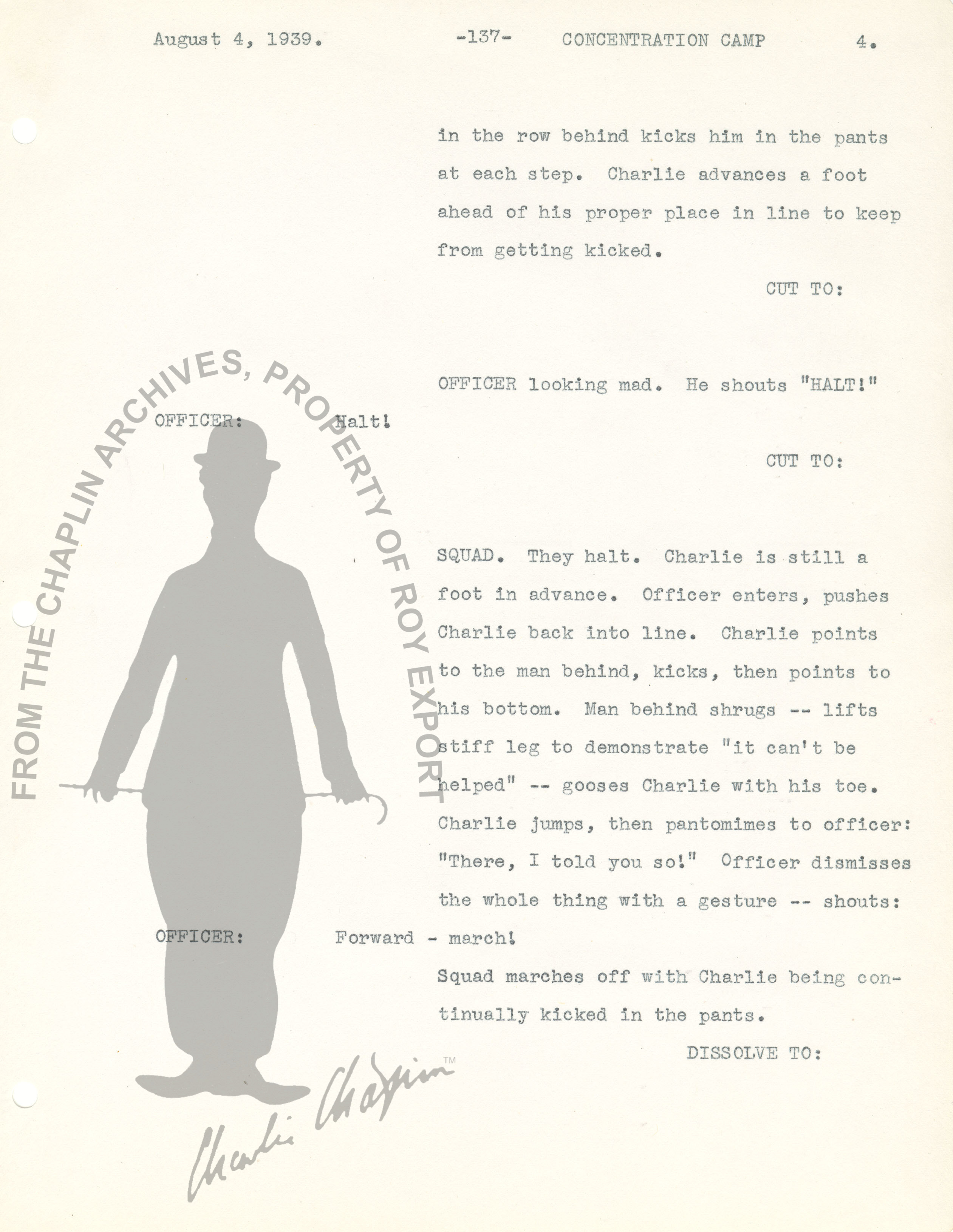 chm099158.jpg
