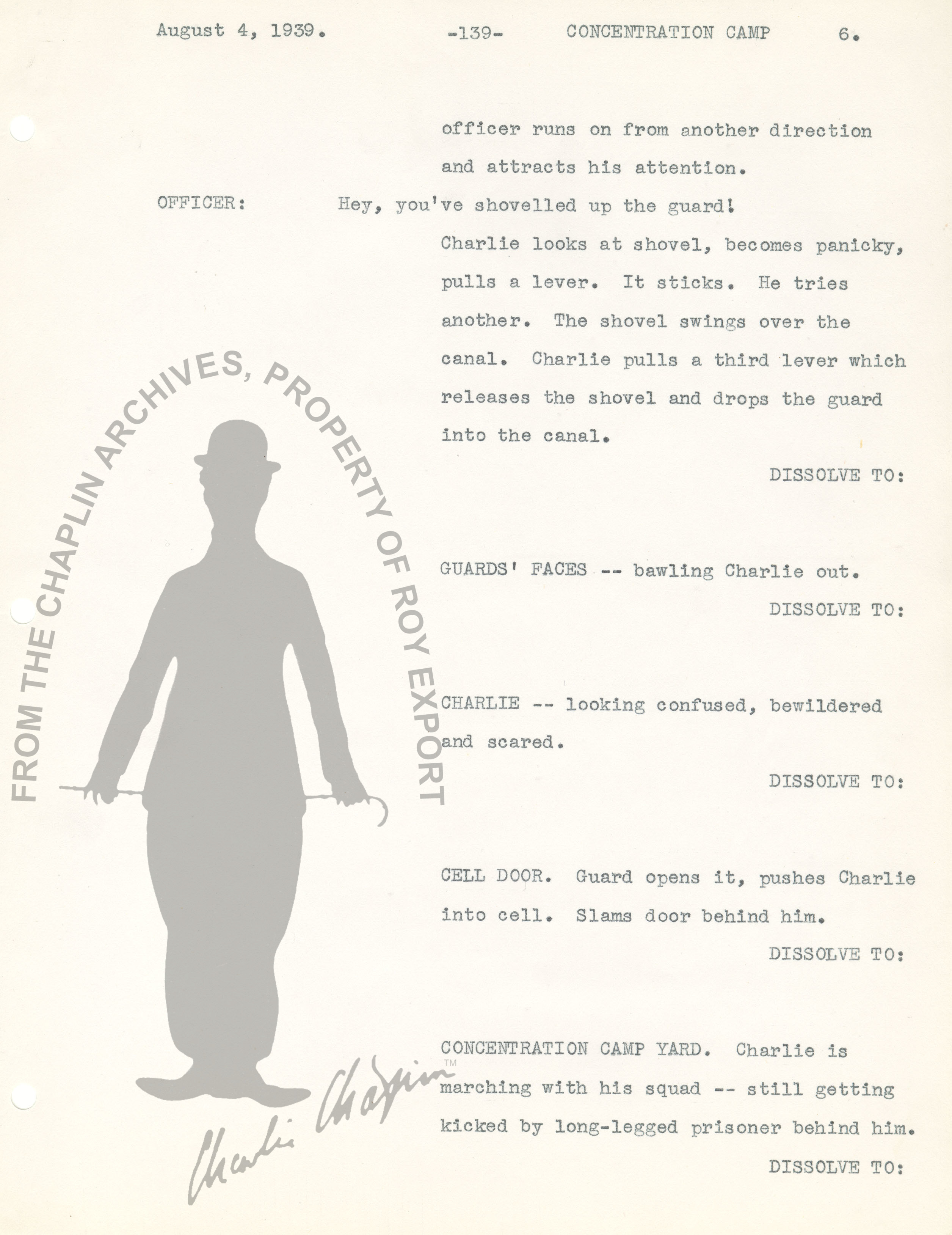 chm099160.jpg