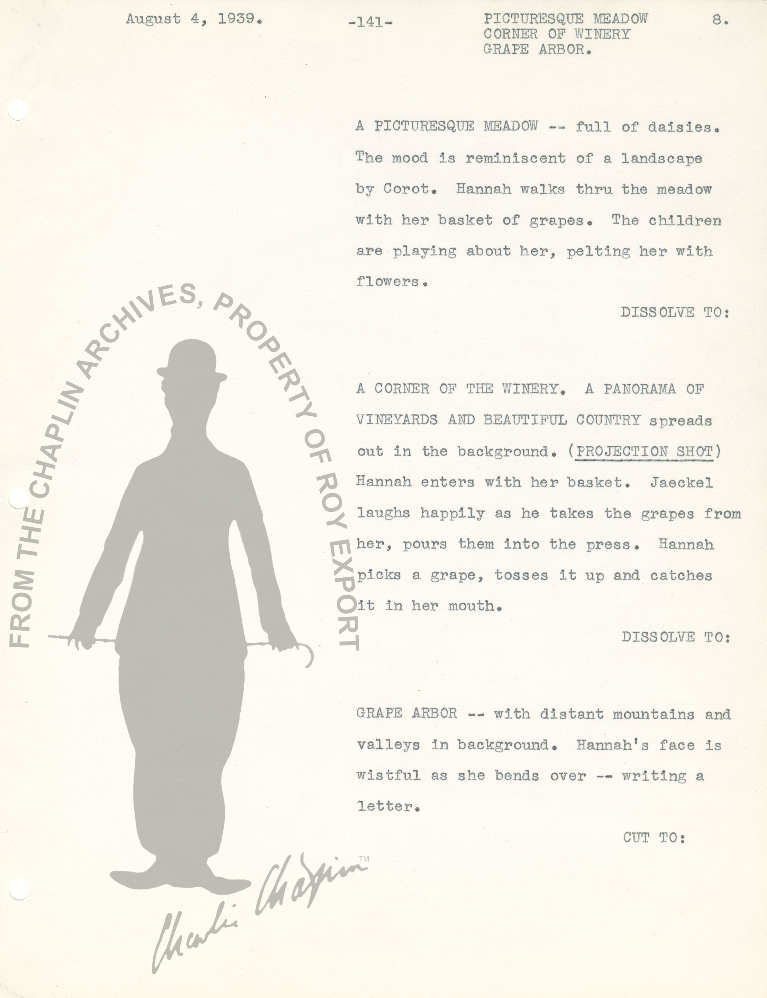 chm099162.jpg