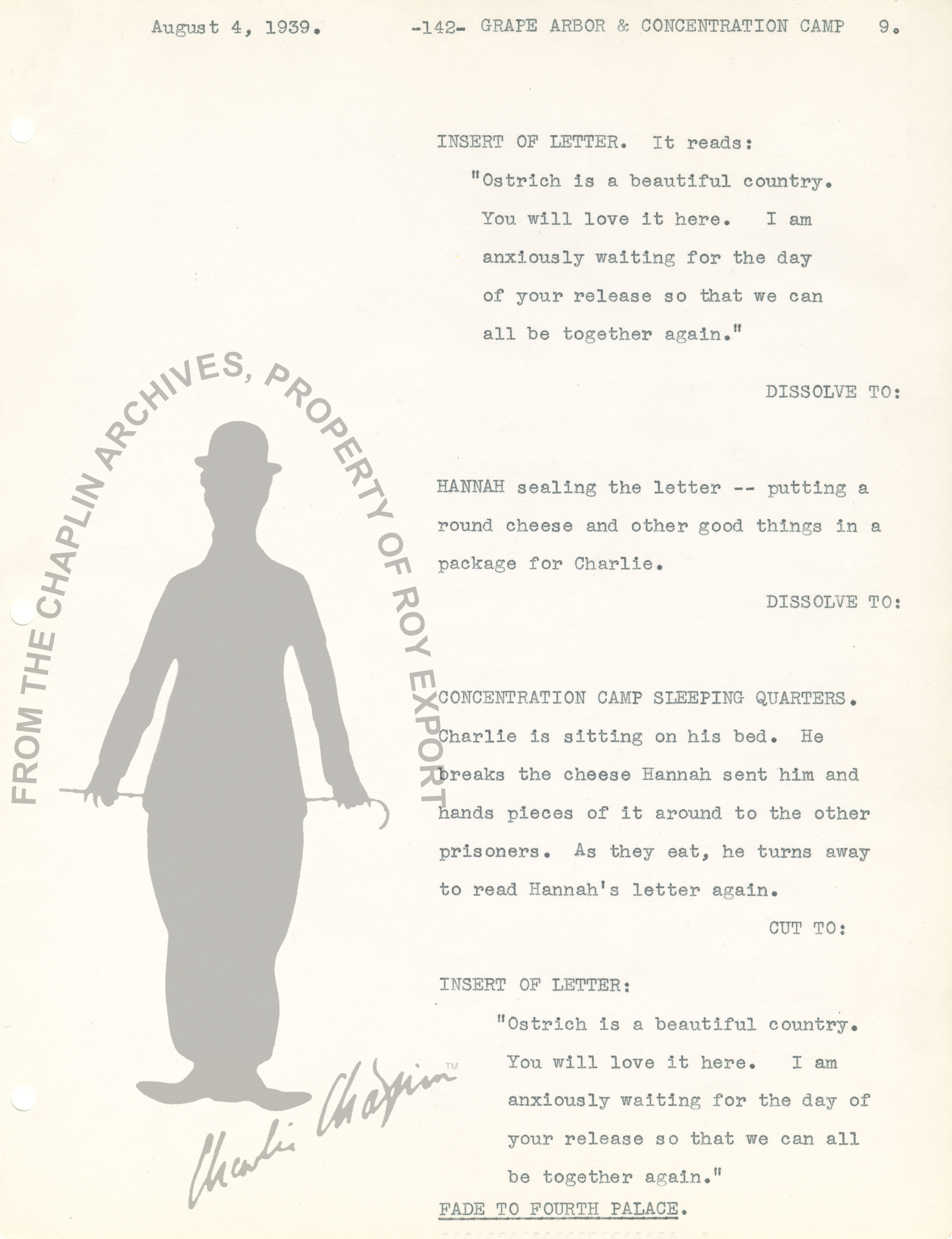 chm099163.jpg