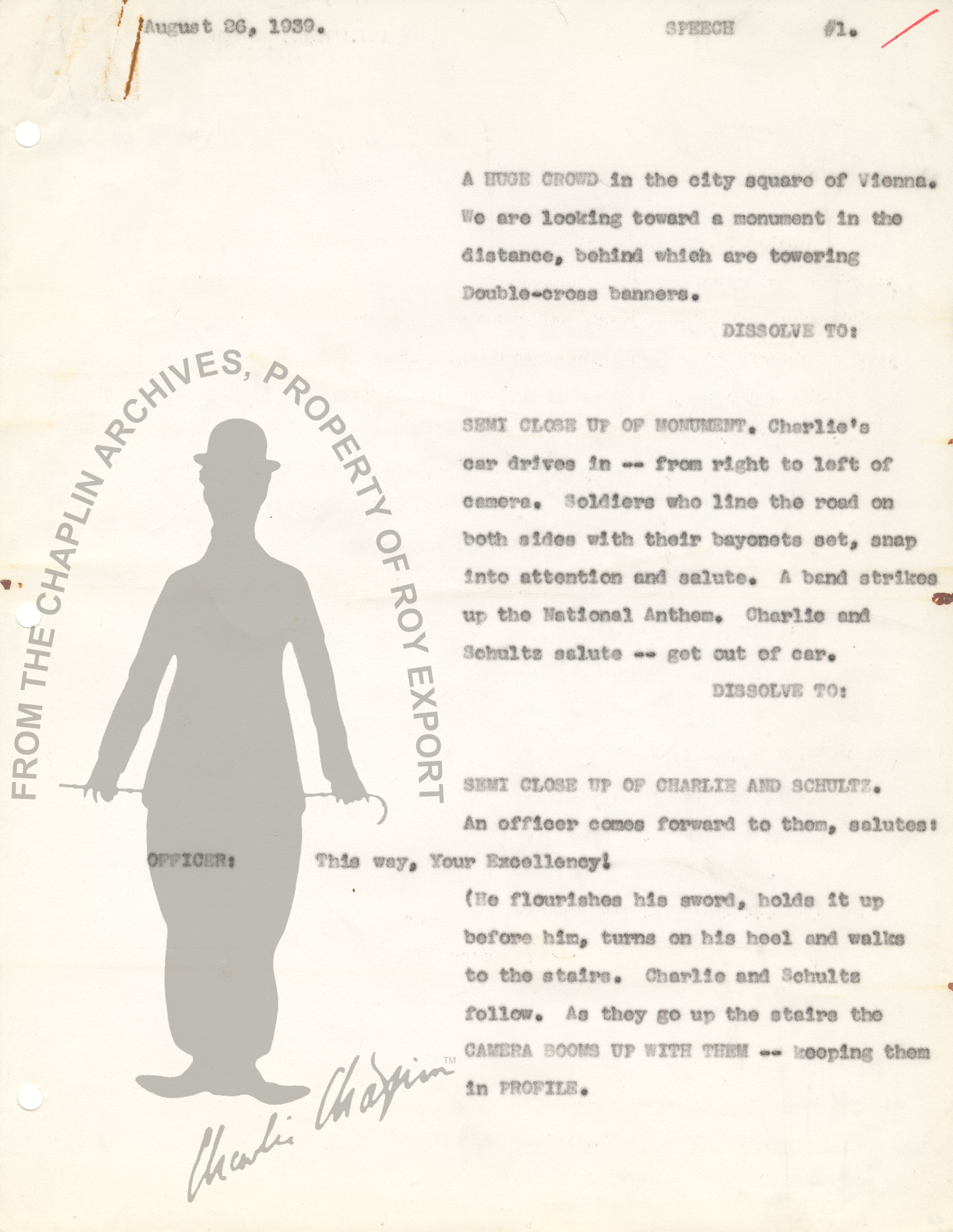 chm099171.jpg