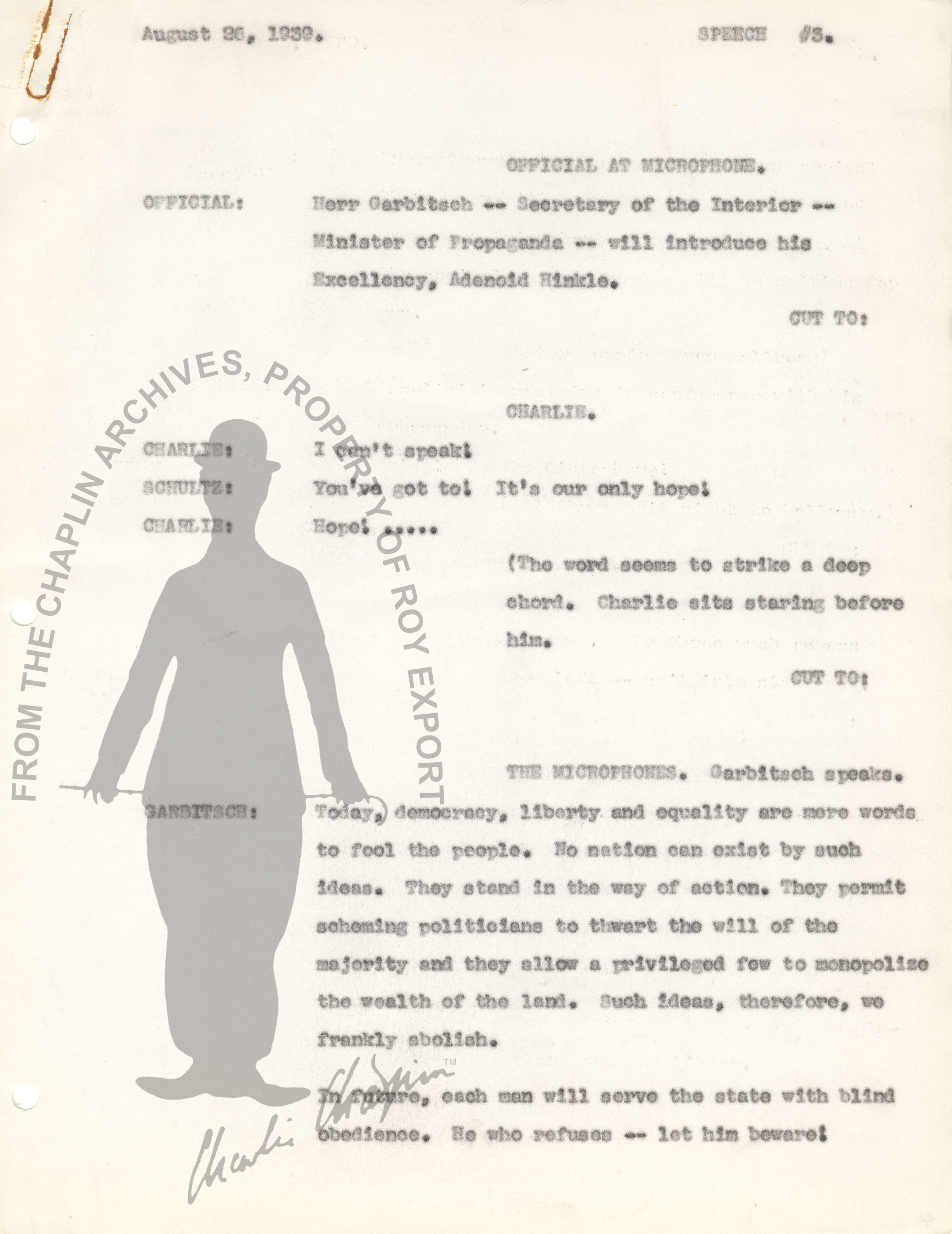 chm099173.jpg