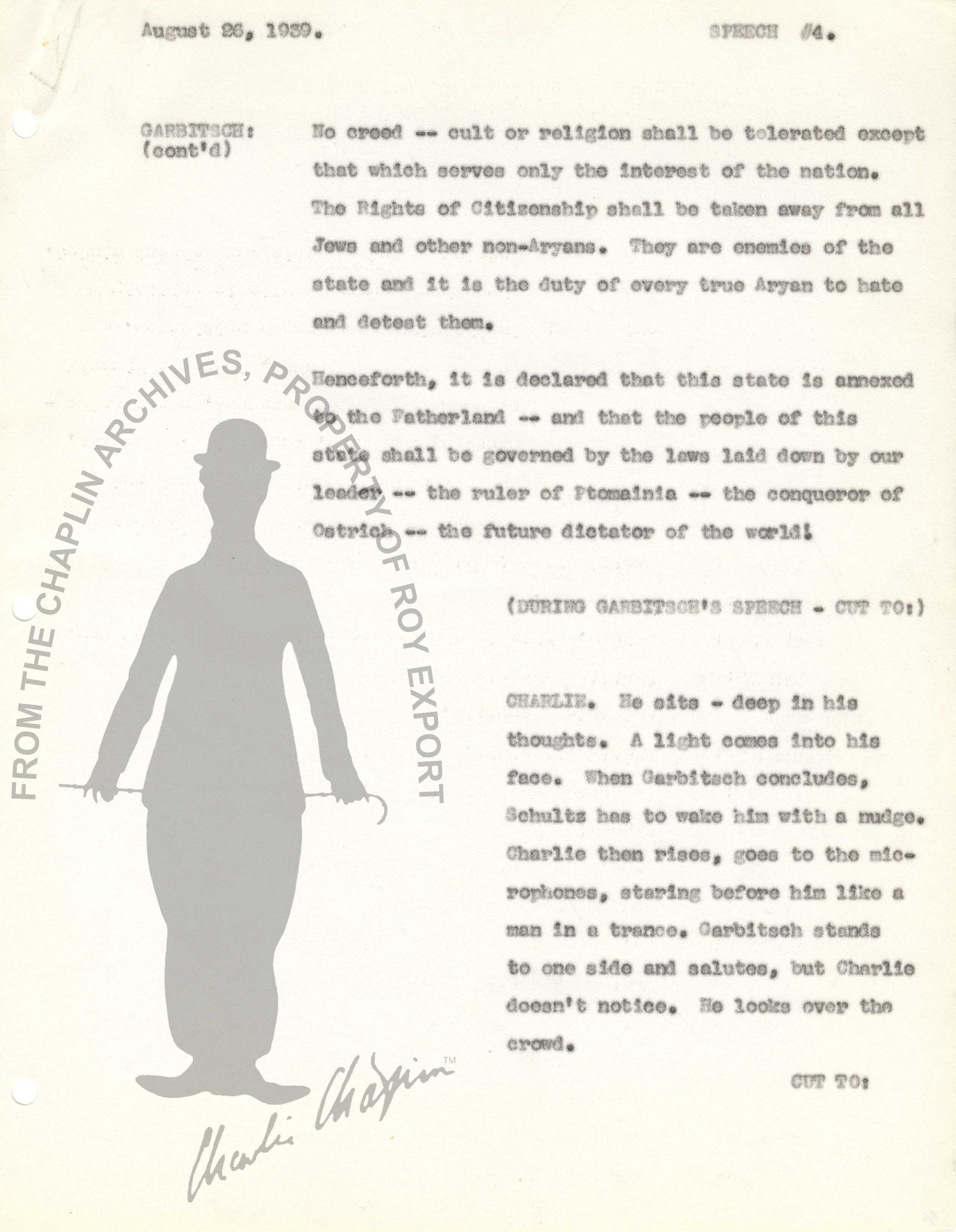 chm099174.jpg