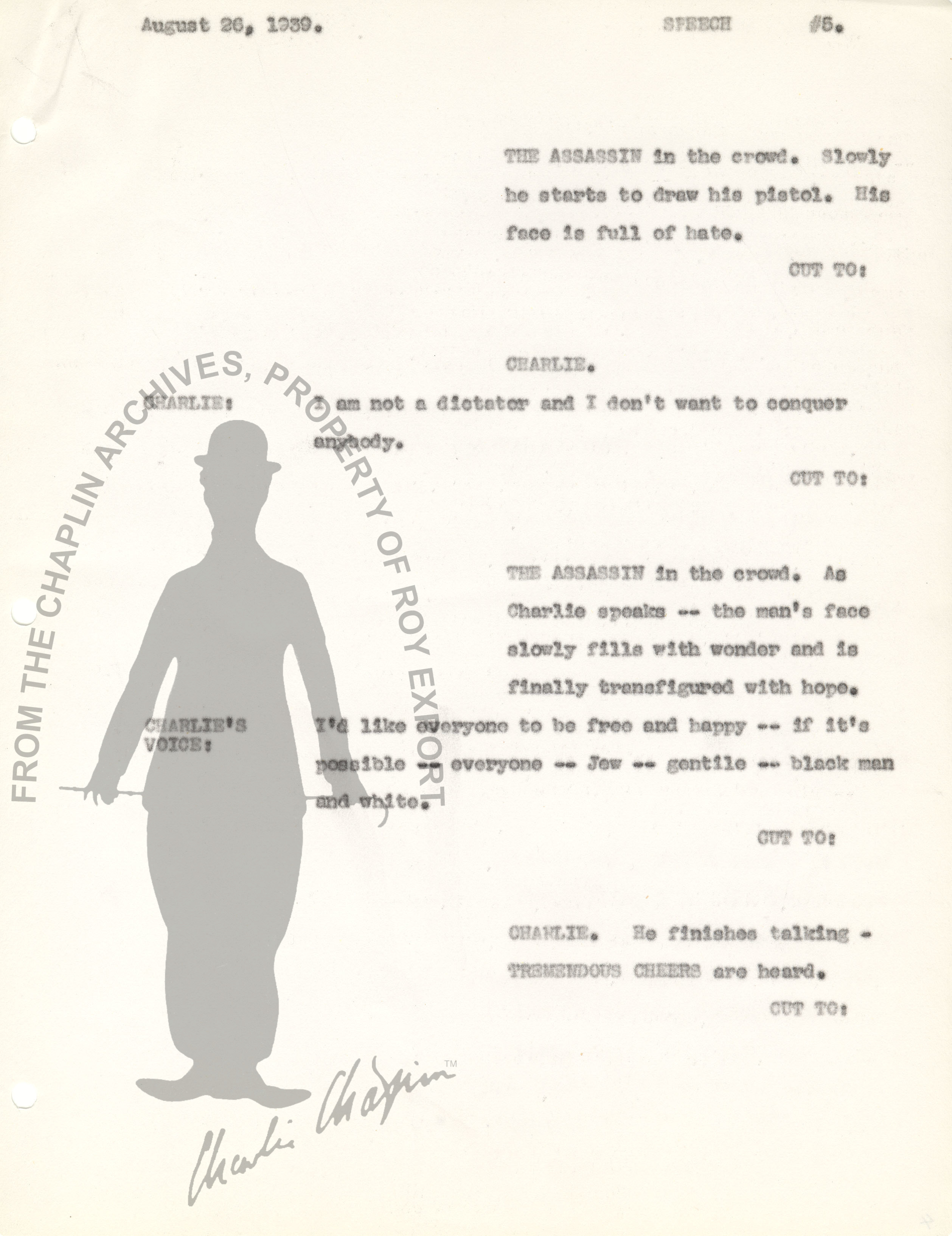 chm099175.jpg