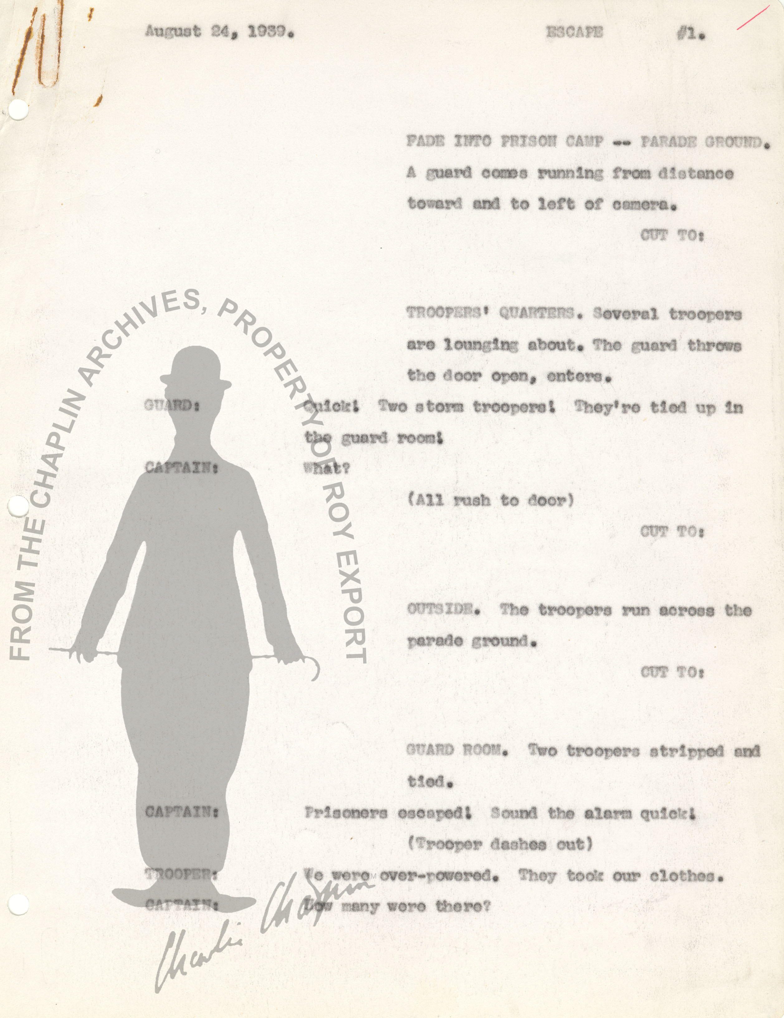 chm099179.jpg