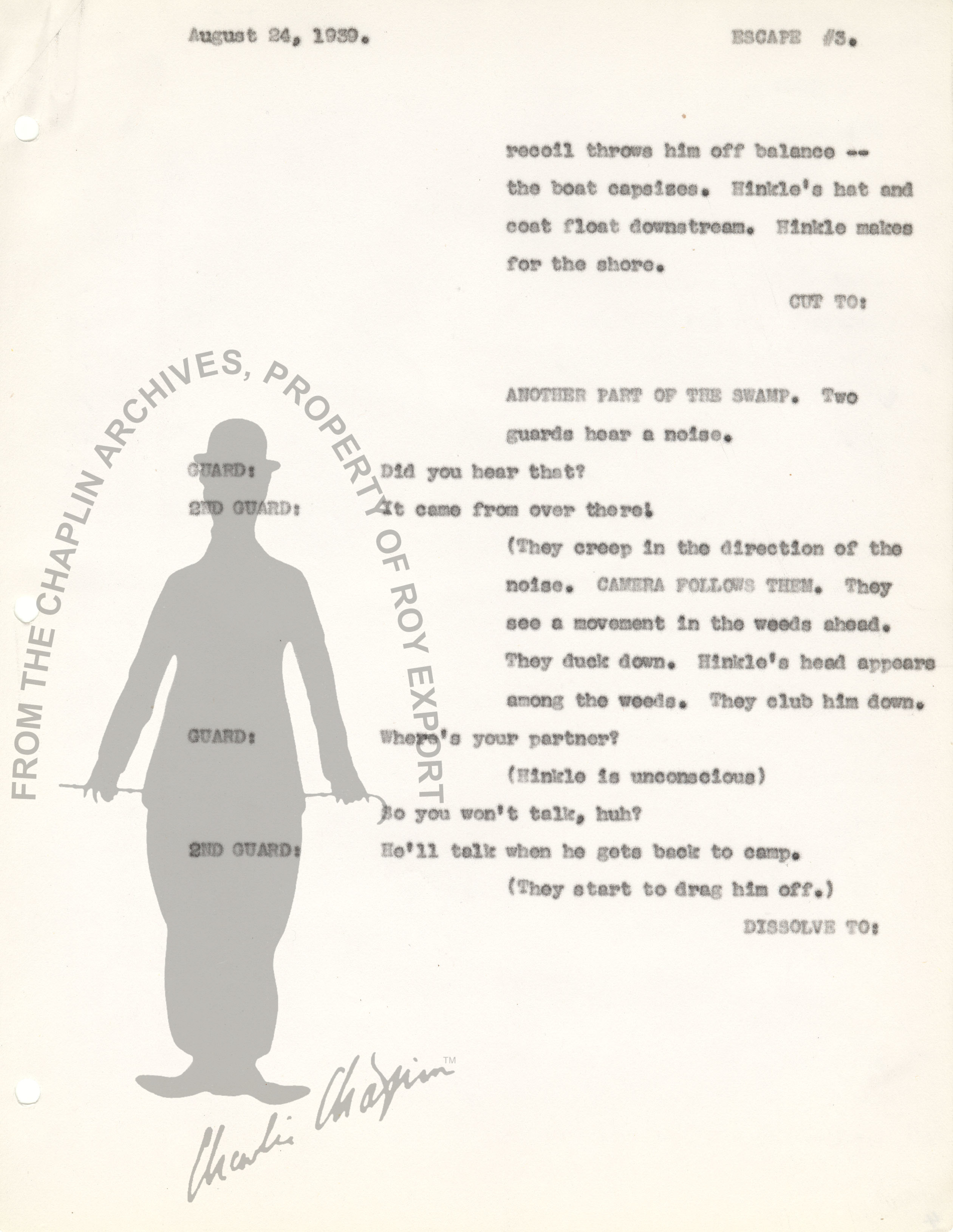 chm099181.jpg