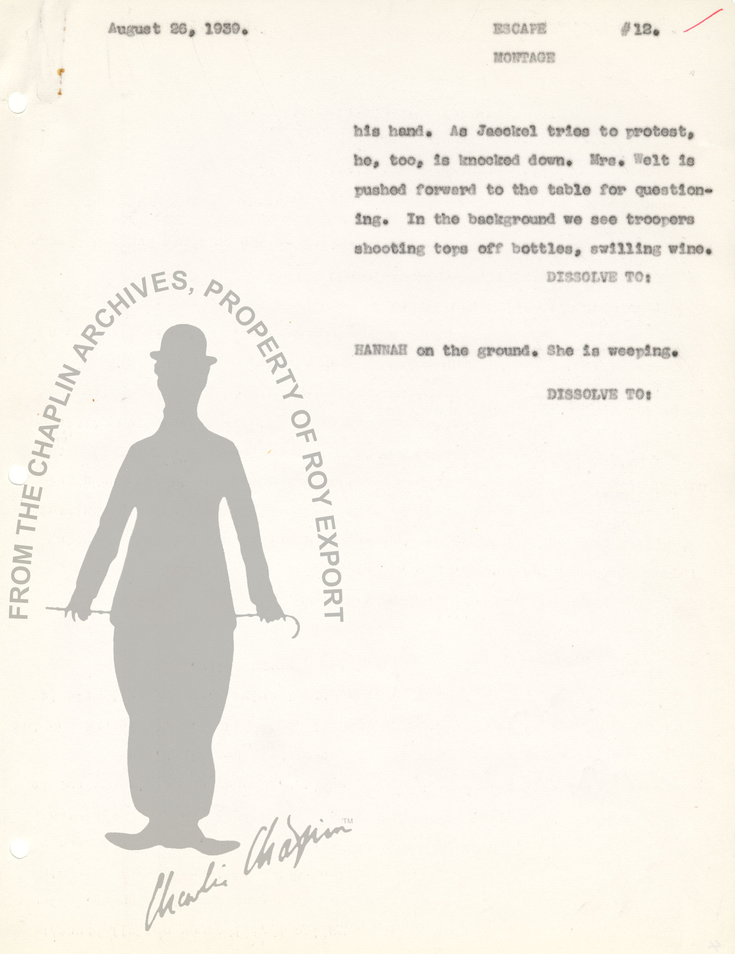 chm099184.jpg