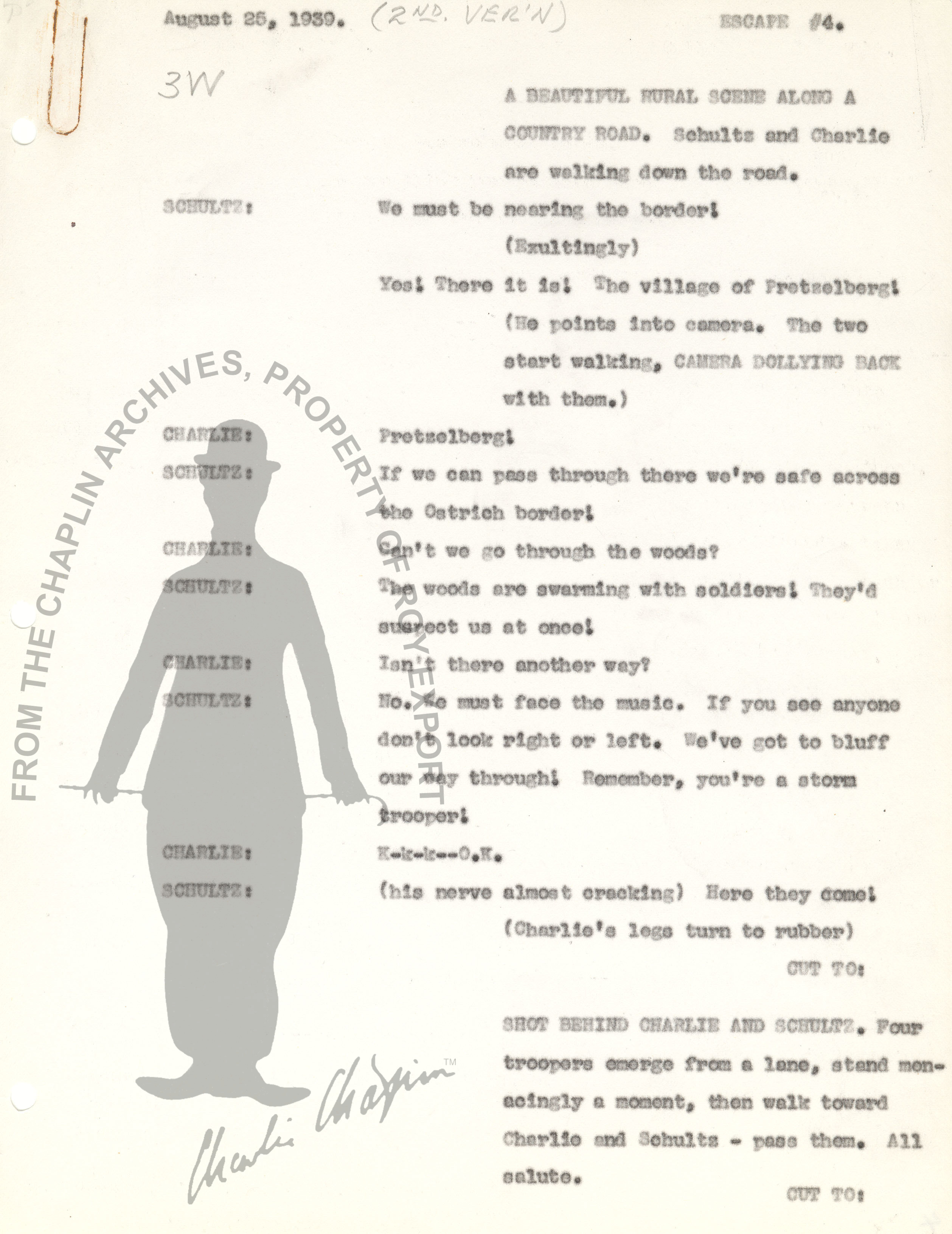 chm099185.jpg