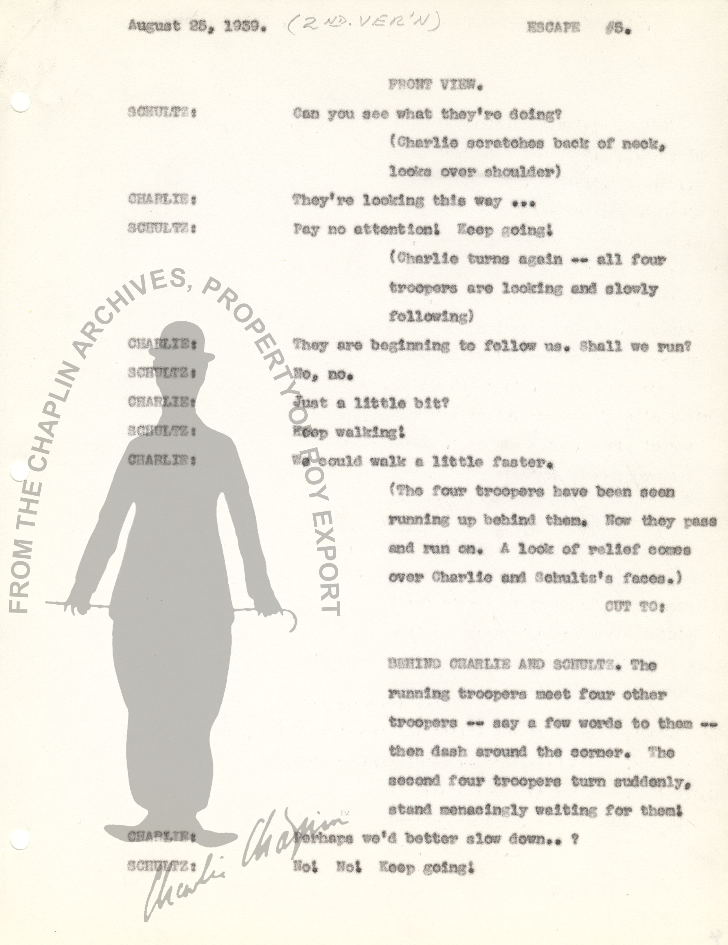 chm099186.jpg