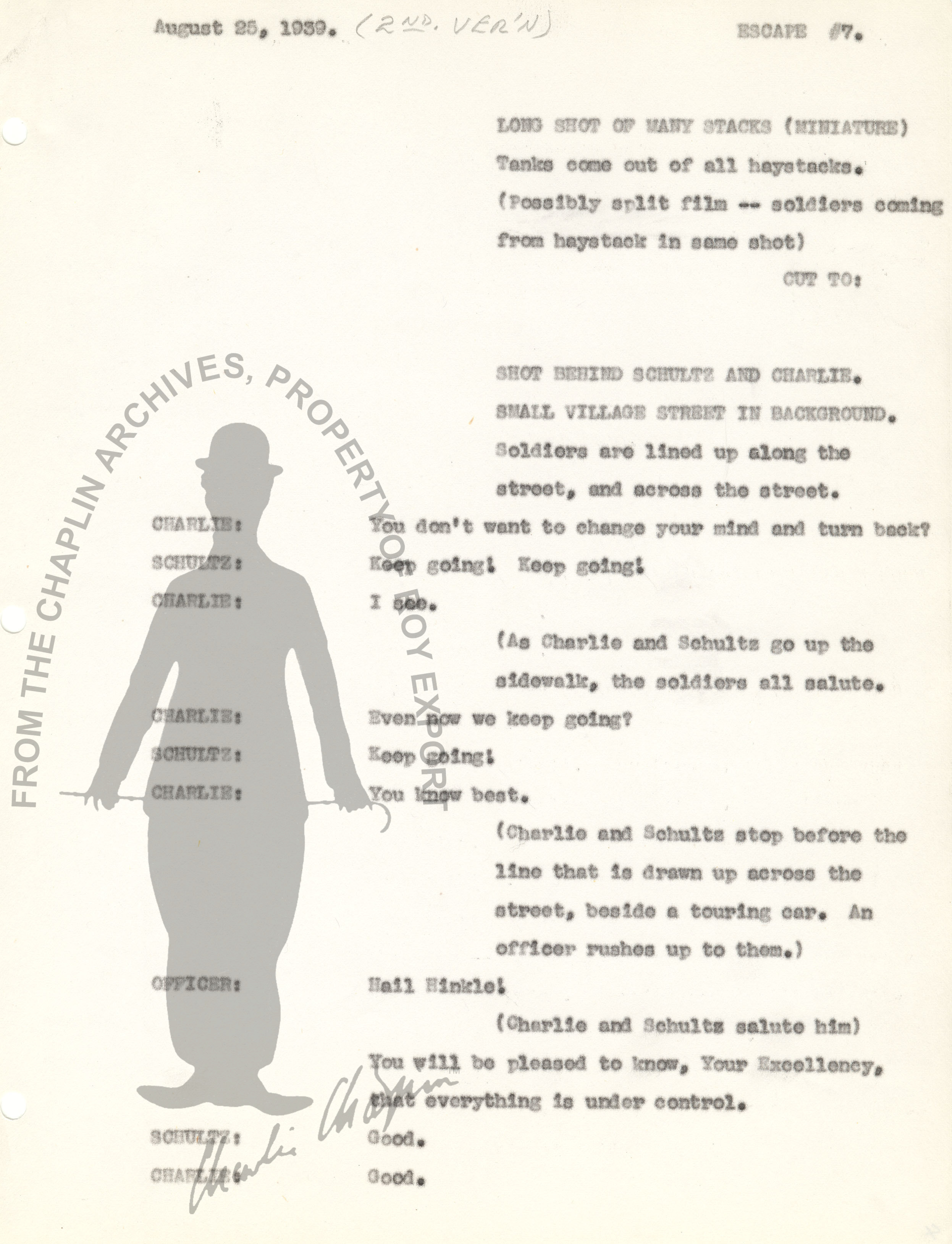 chm099188.jpg