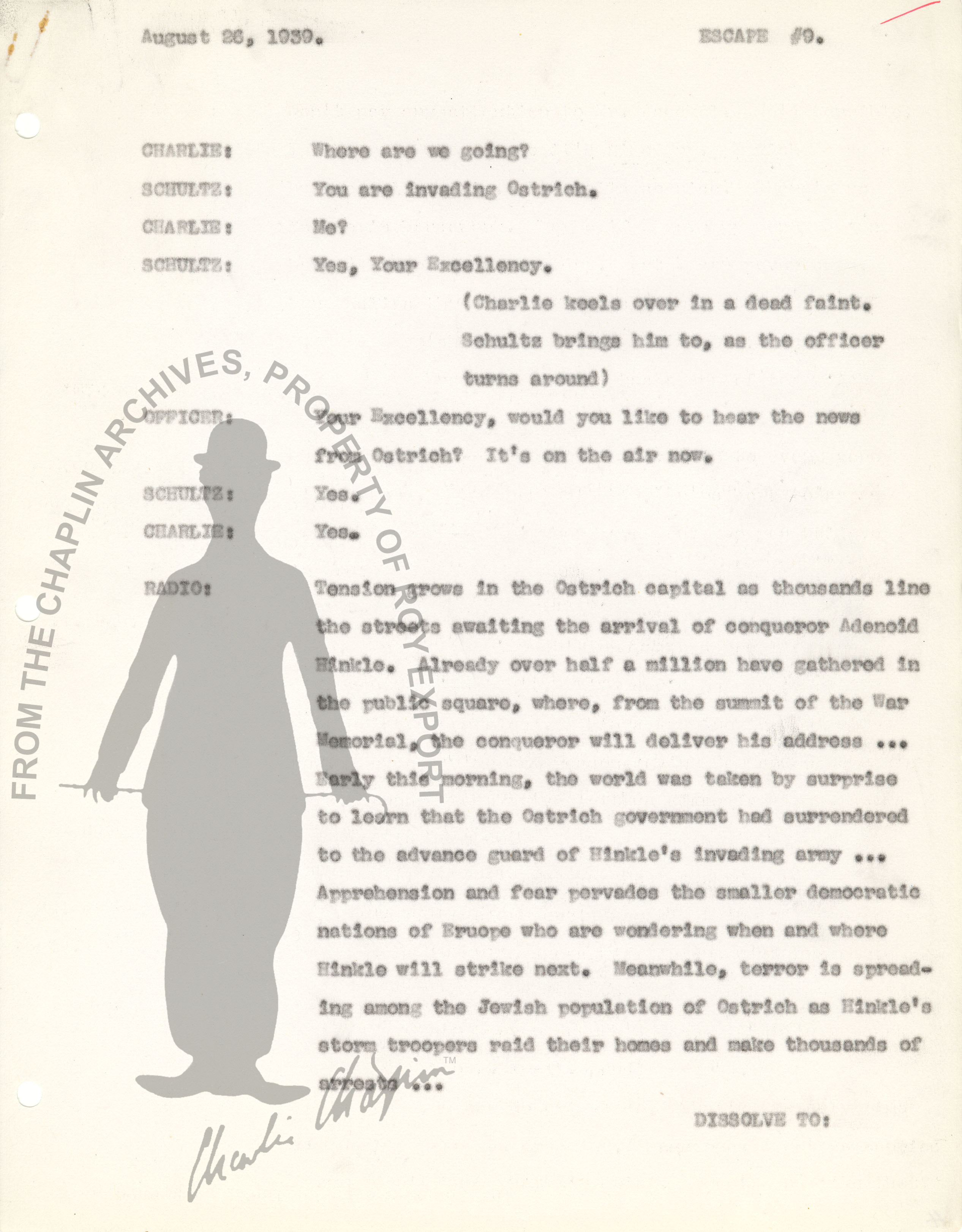 chm099190.jpg