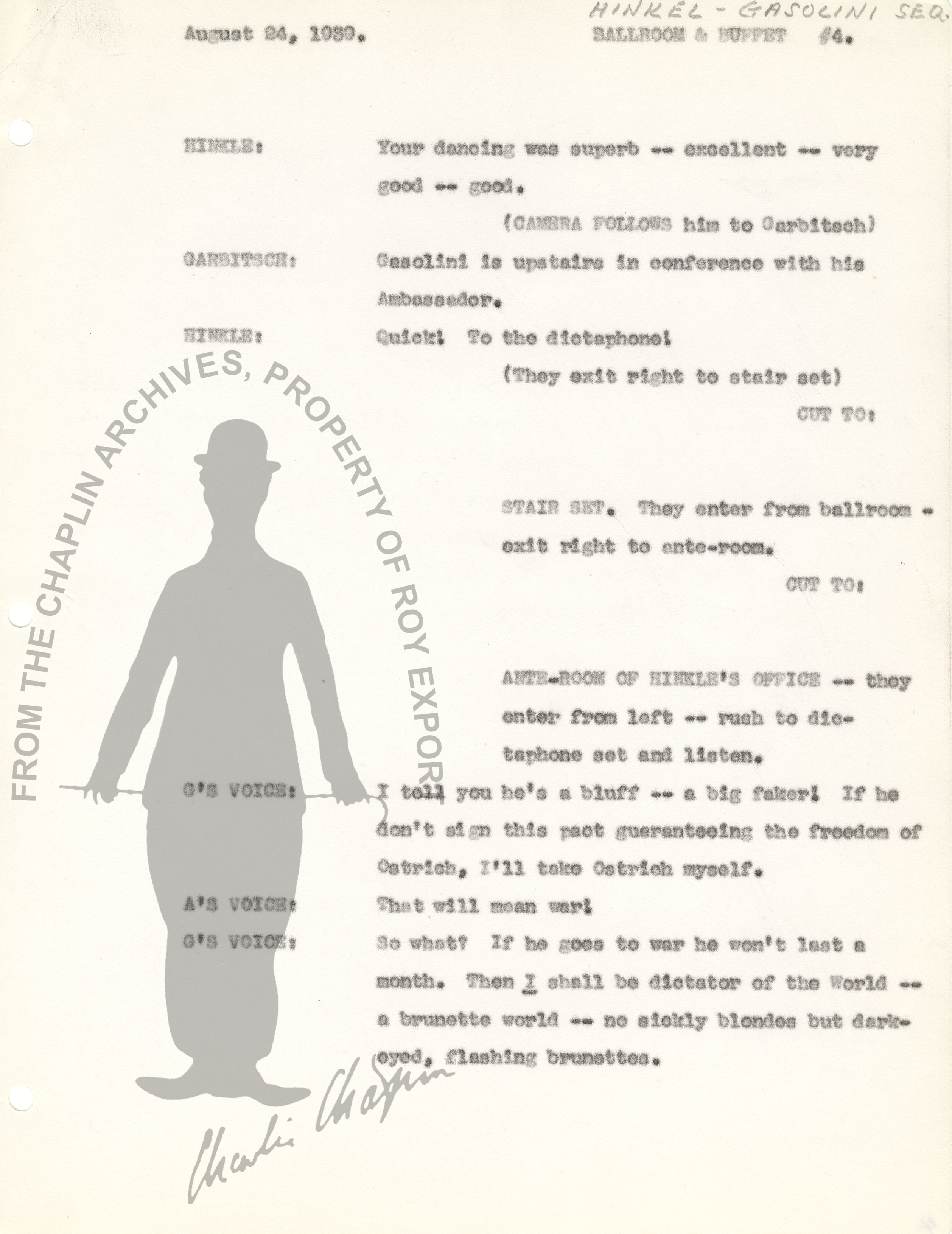 chm099194.jpg