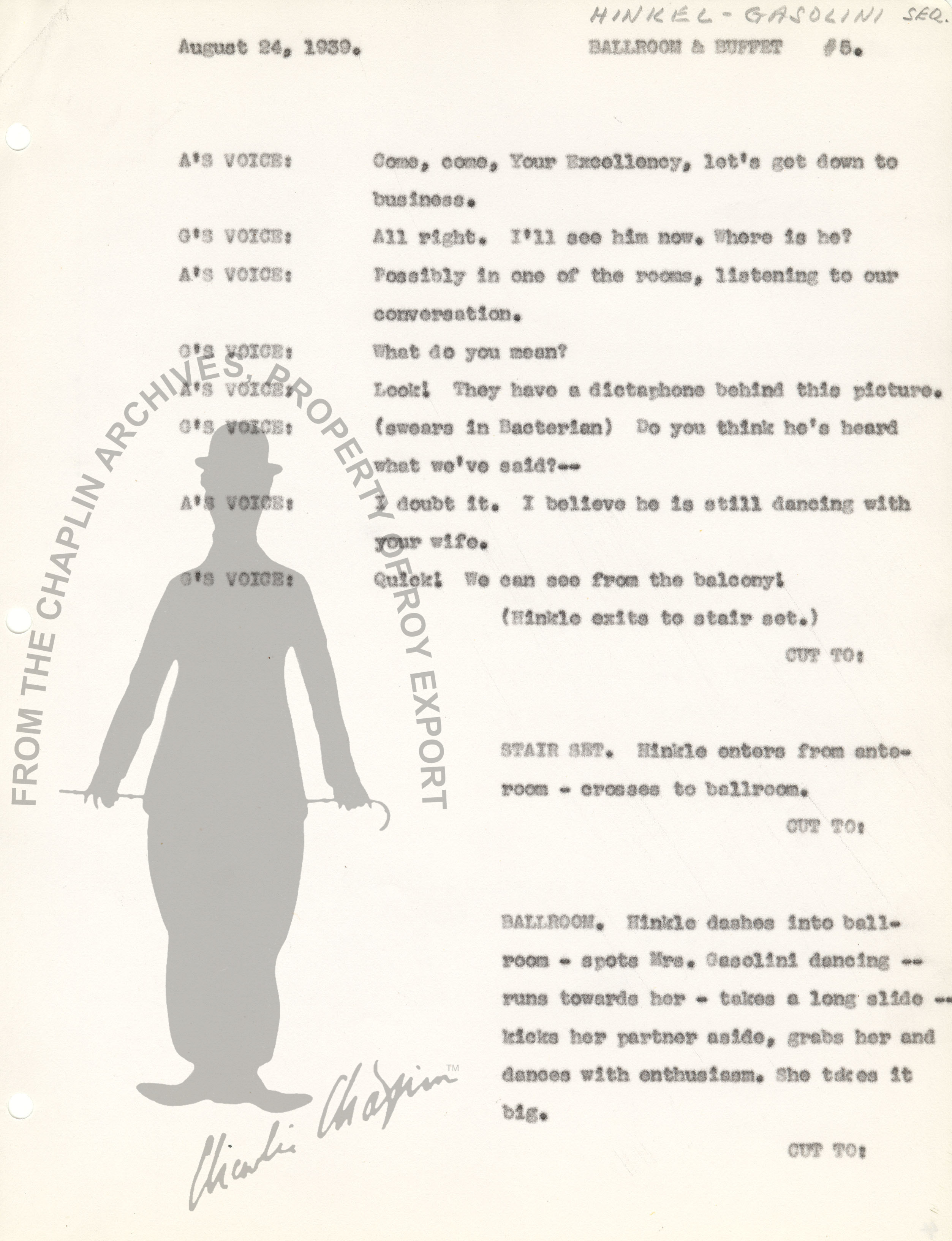 chm099195.jpg