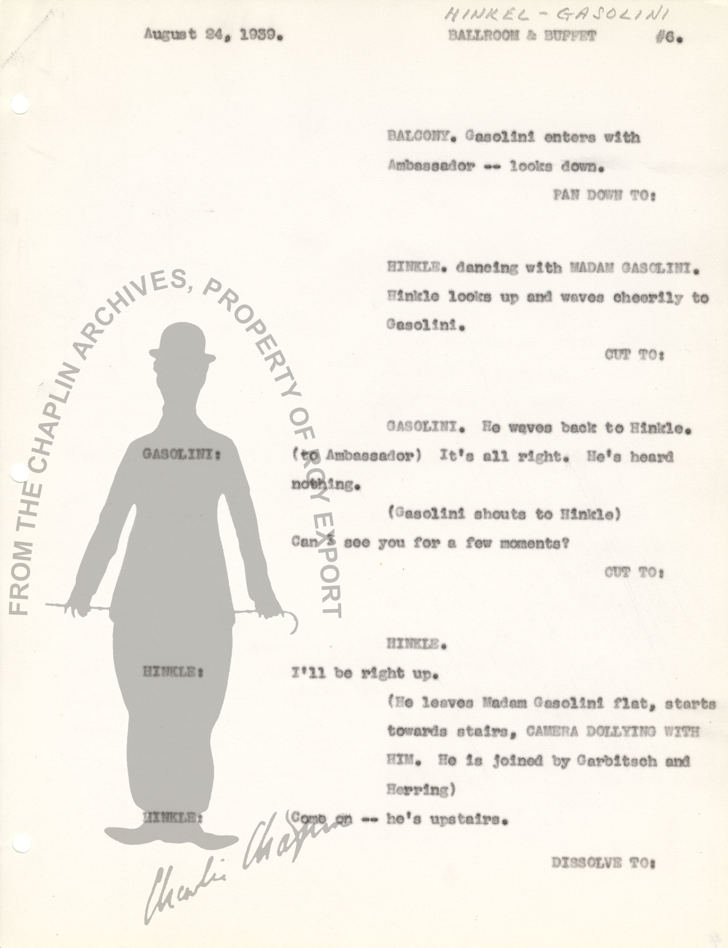chm099196.jpg