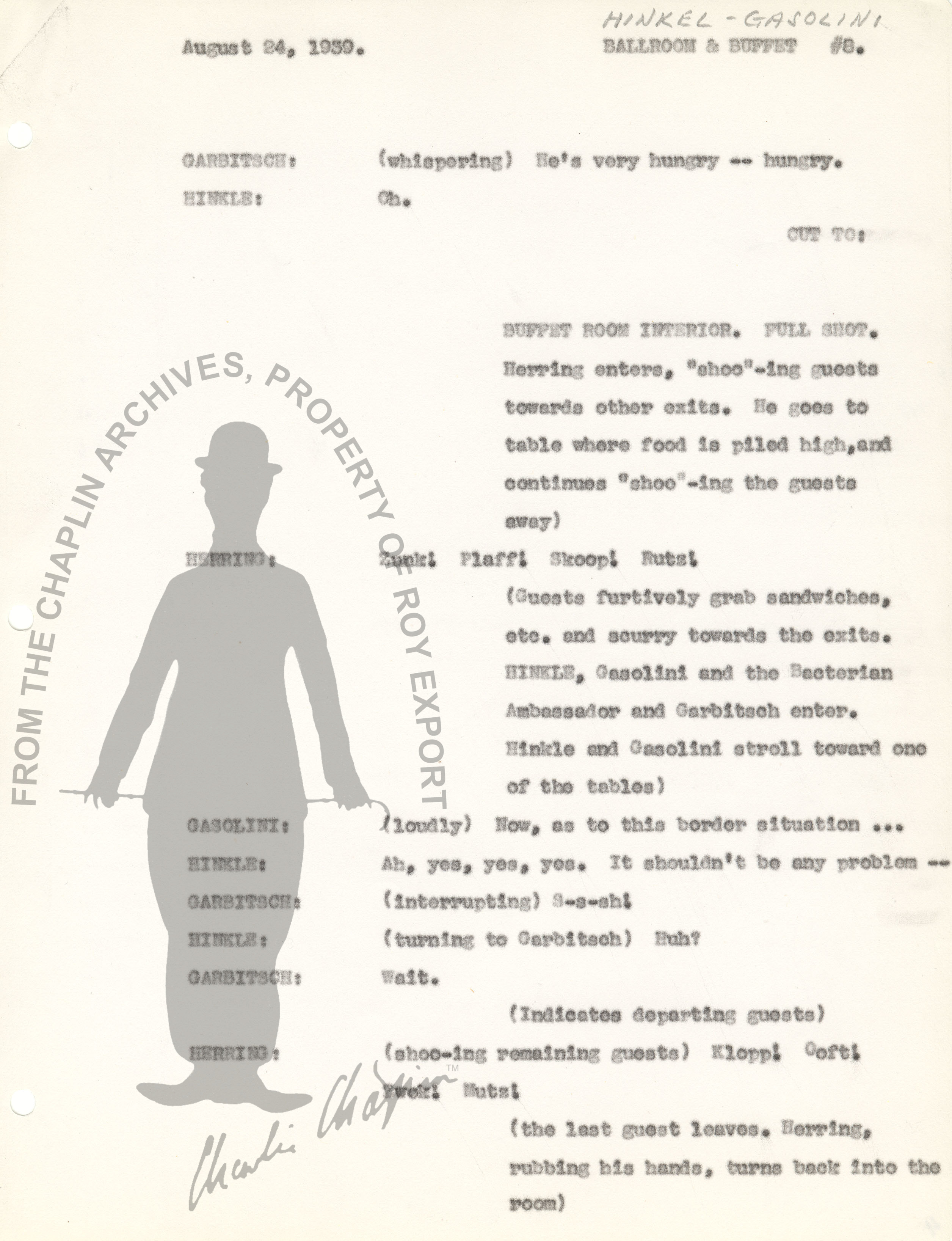 chm099198.jpg