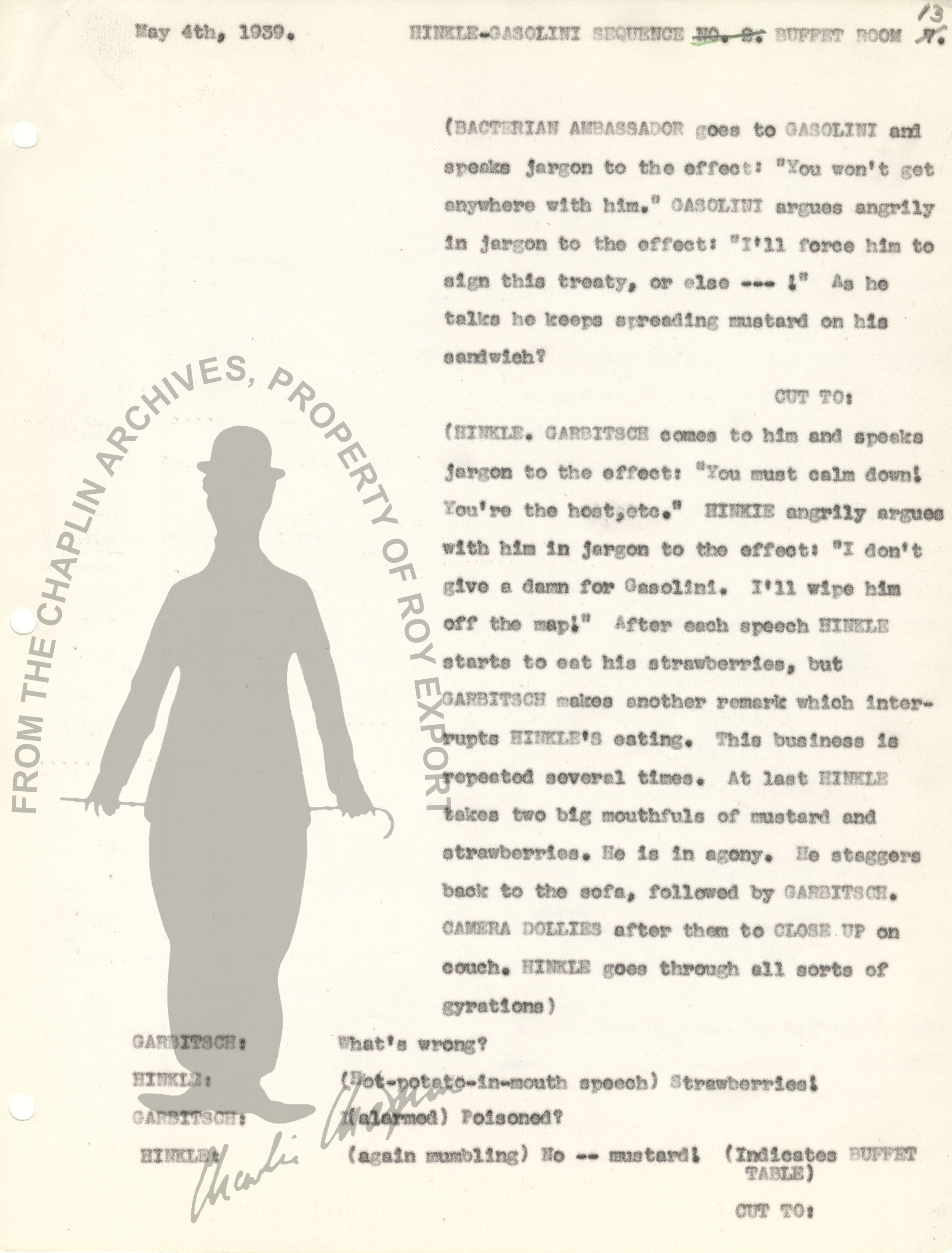 chm099203.jpg