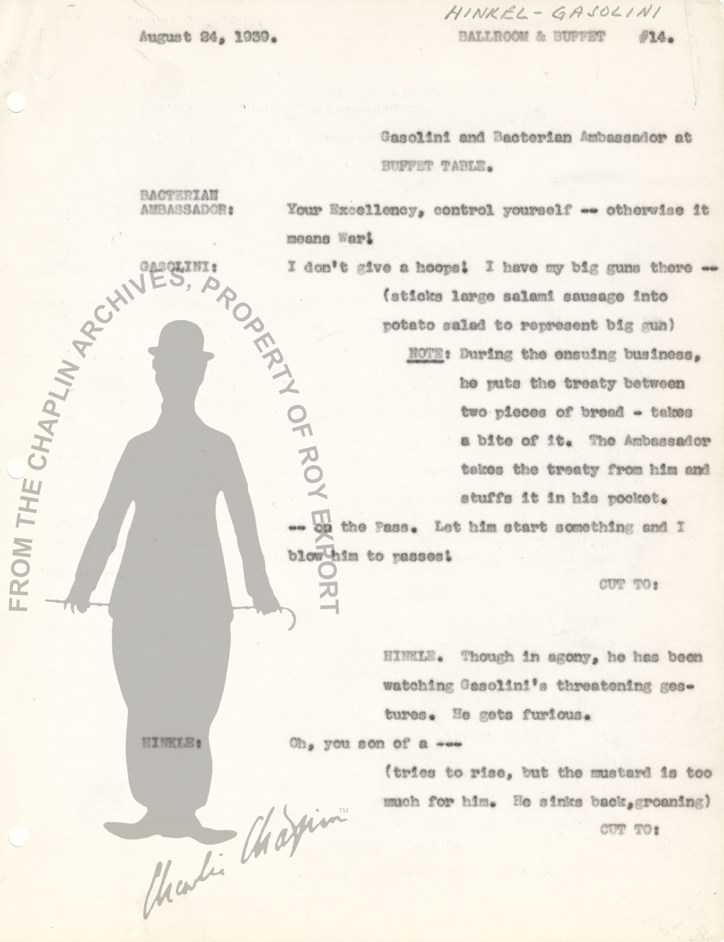 chm099204.jpg