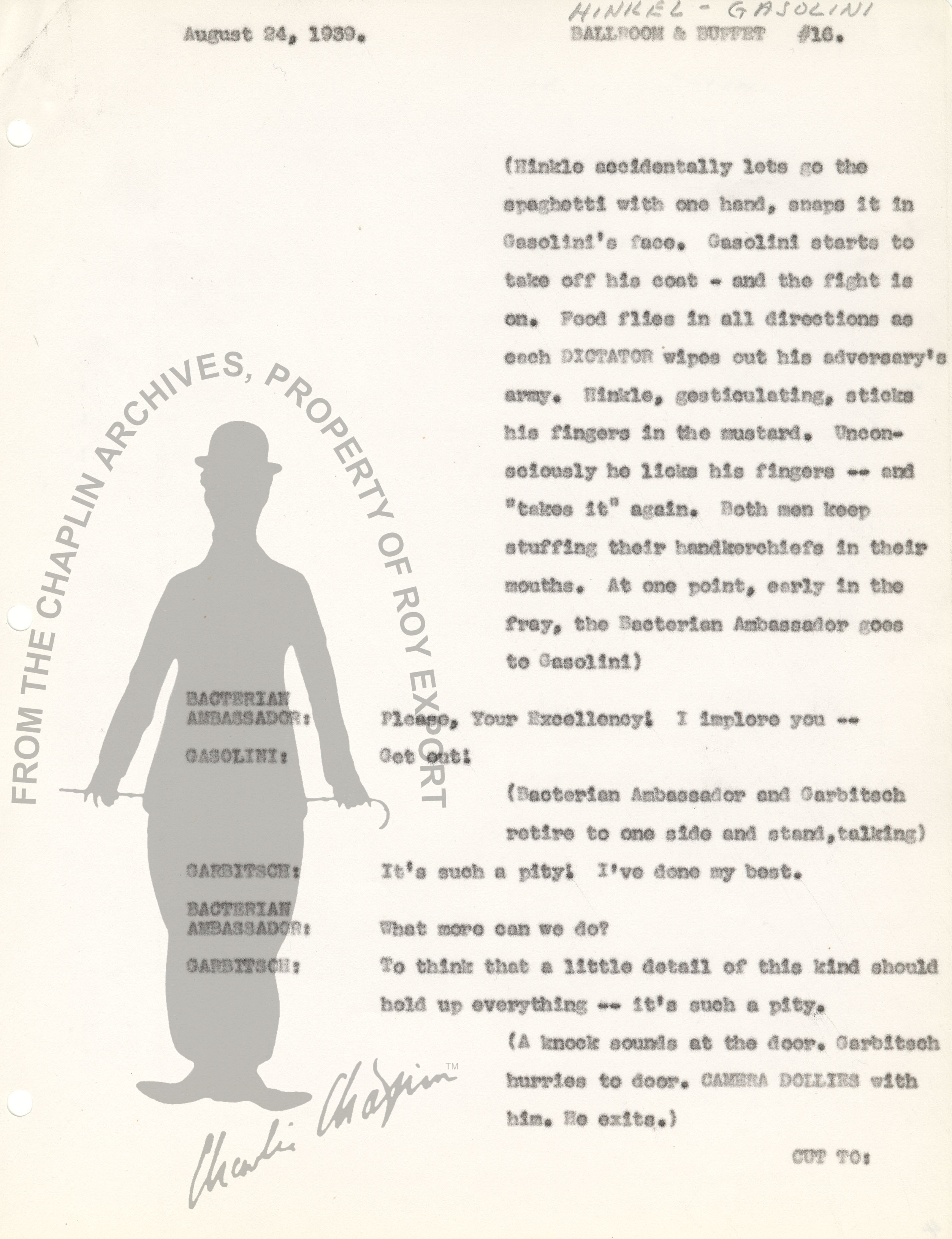 chm099206.jpg
